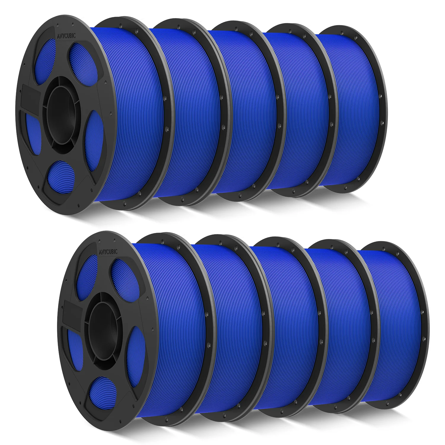 PLA Basique 10-100KG - Image 20