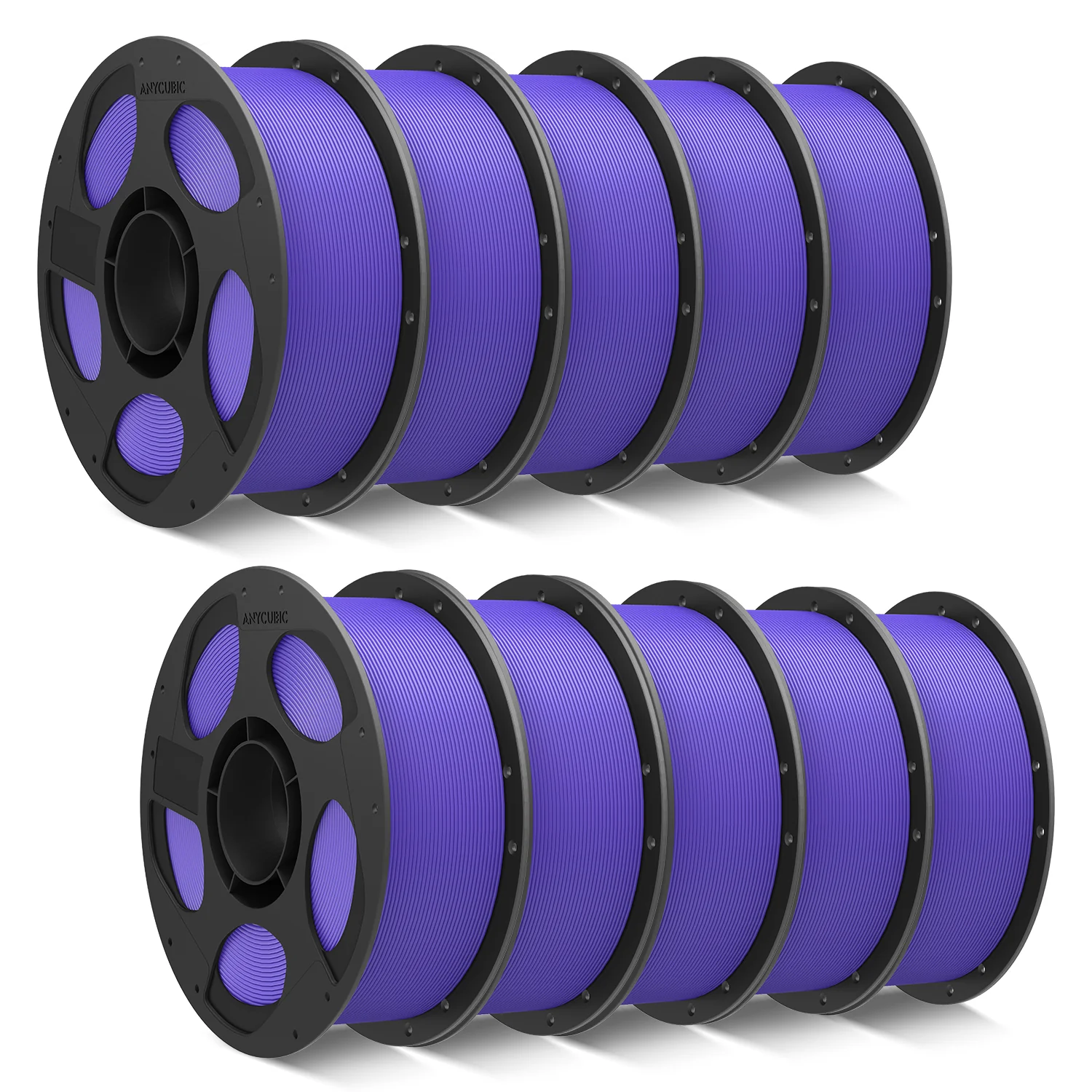 PLA Basique 10-100KG - Image 21