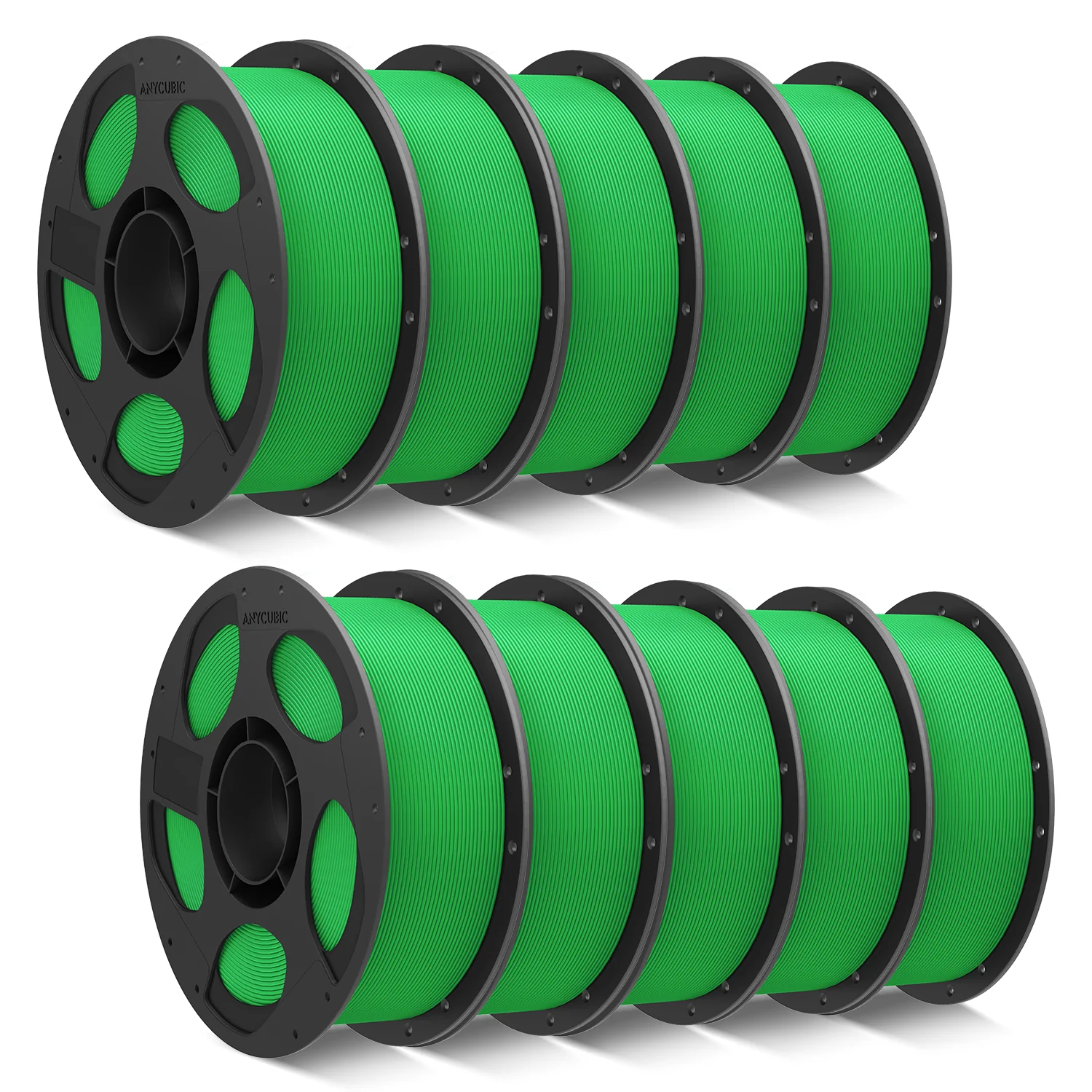 PLA Basique 10-100KG - Image 22