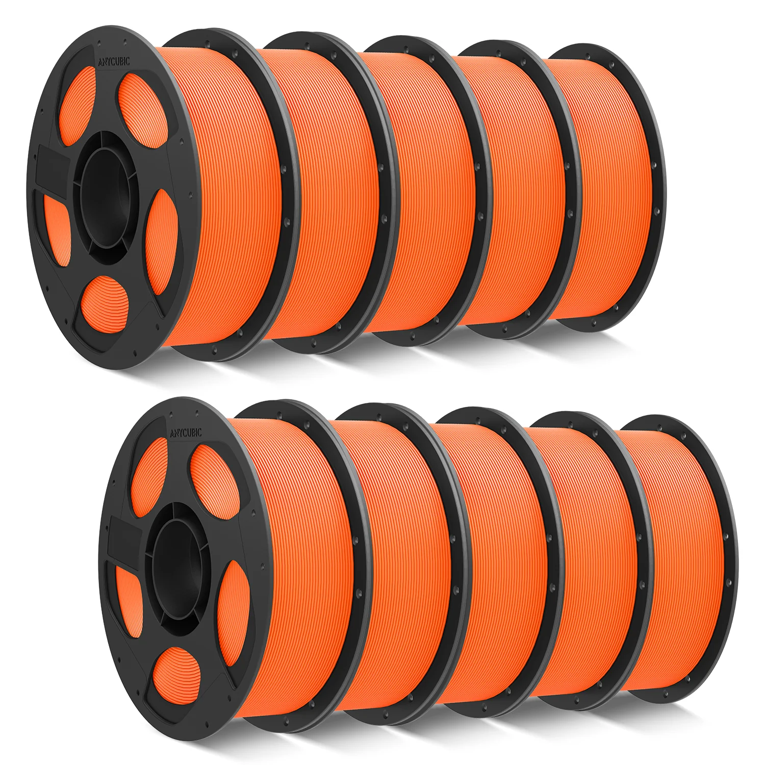 PLA Basique 10-100KG - Image 23