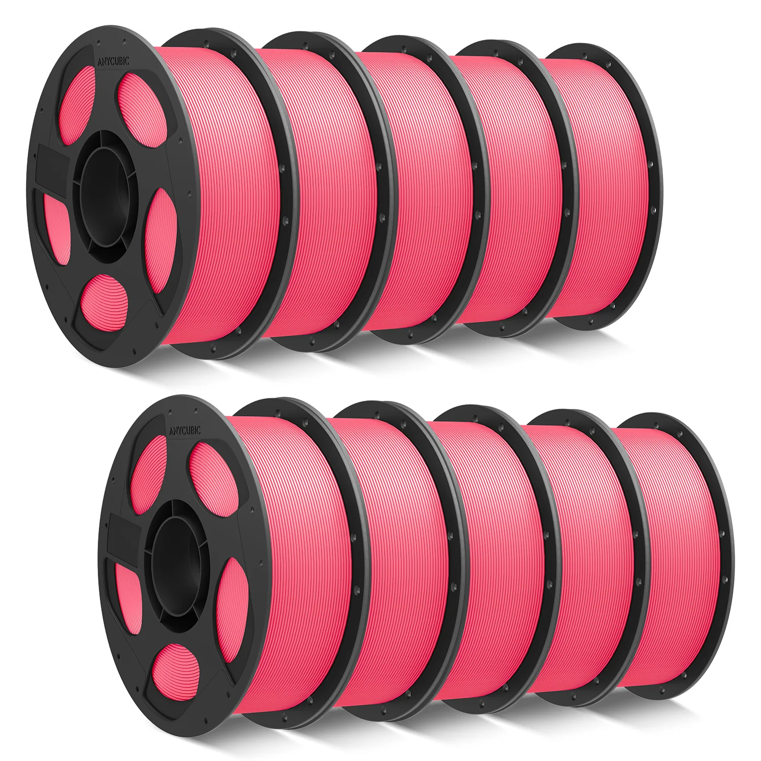 PLA Basique 10-100KG - Image 25