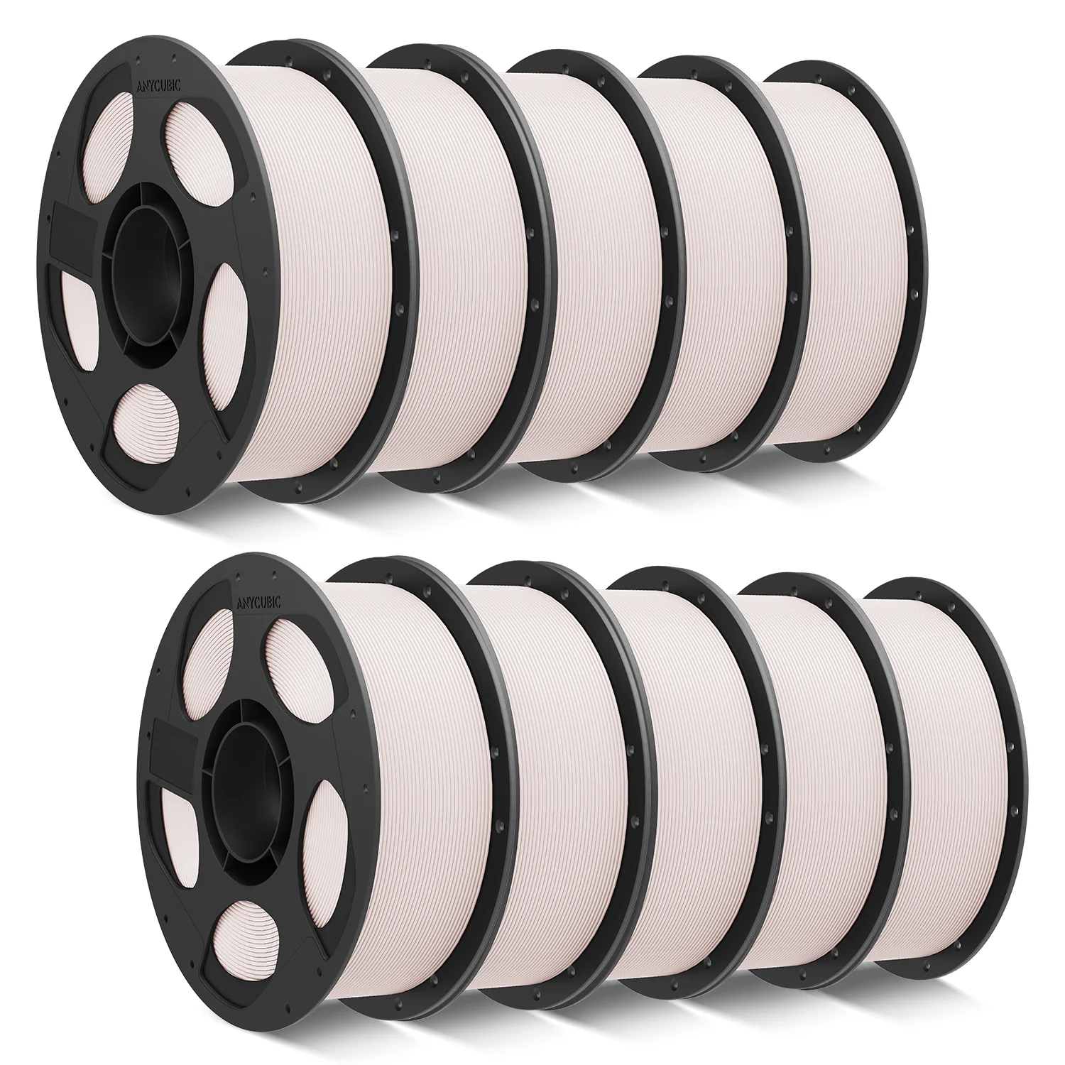 PLA Basique 10-100KG - Image 26