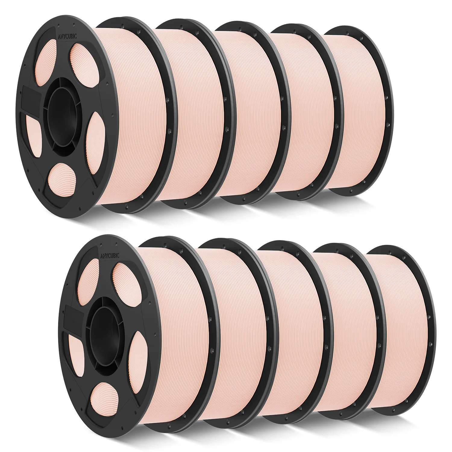 PLA Basique 10-100KG - Image 27