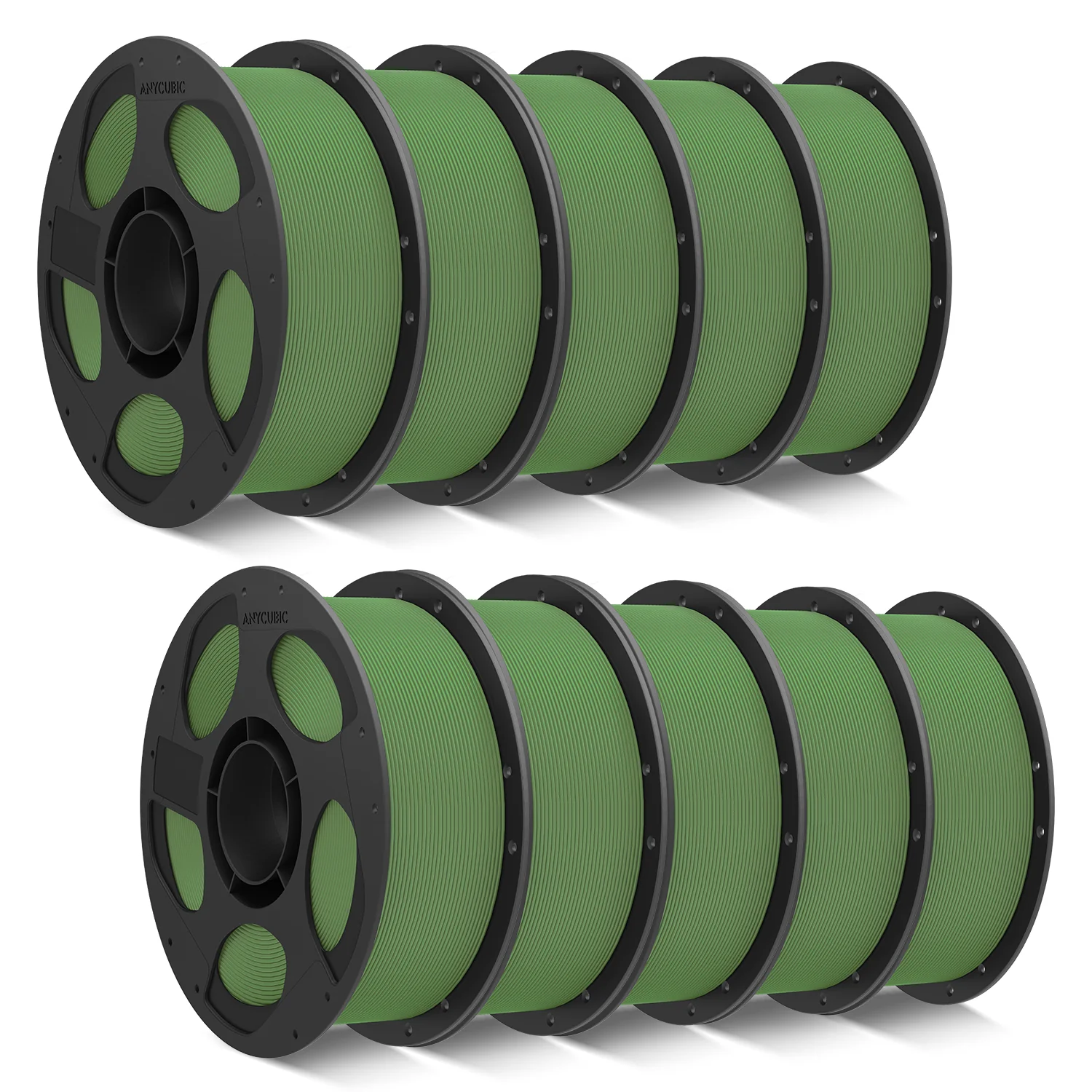 PLA Basique 10-100KG - Image 28