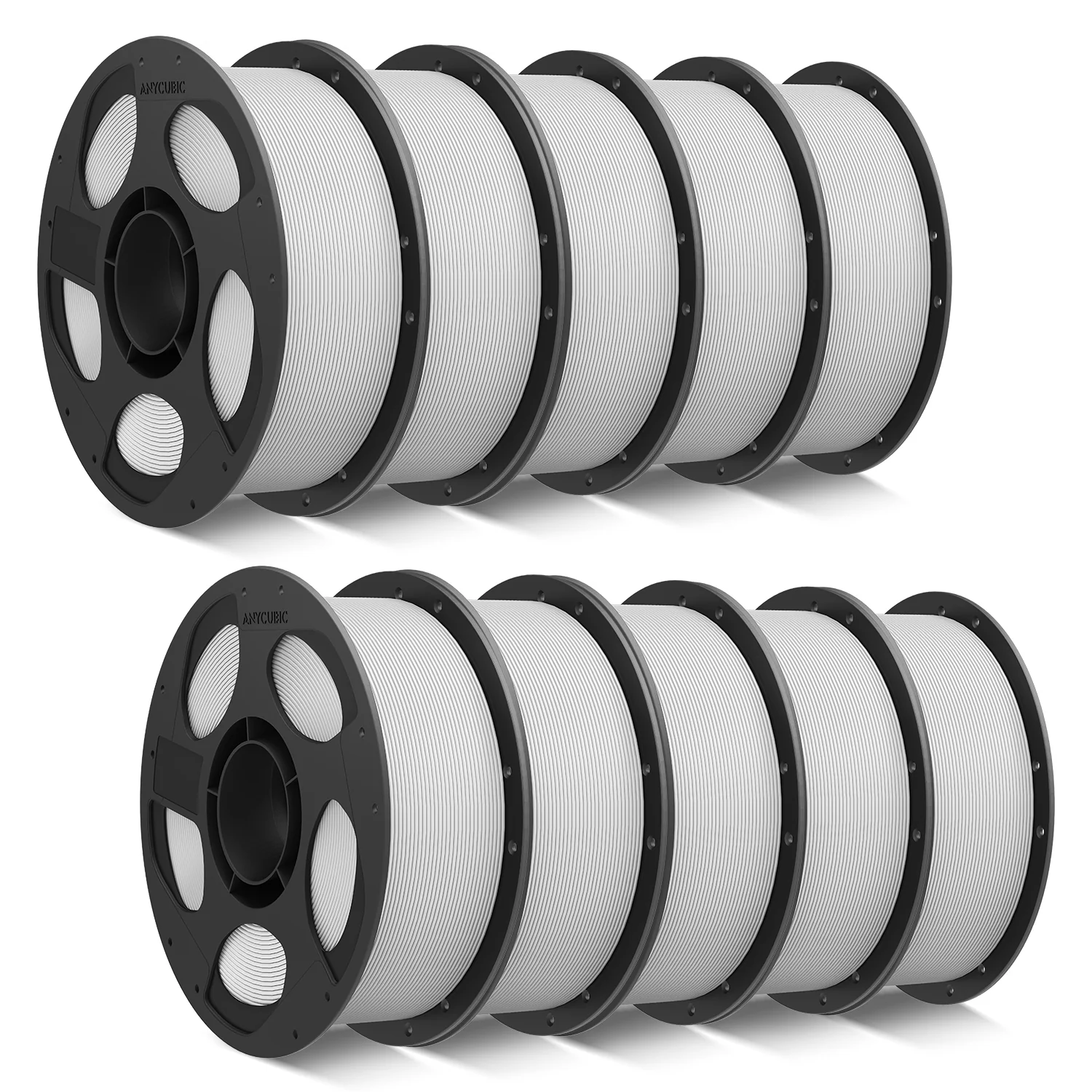 PLA Basique 10-100KG - Image 29