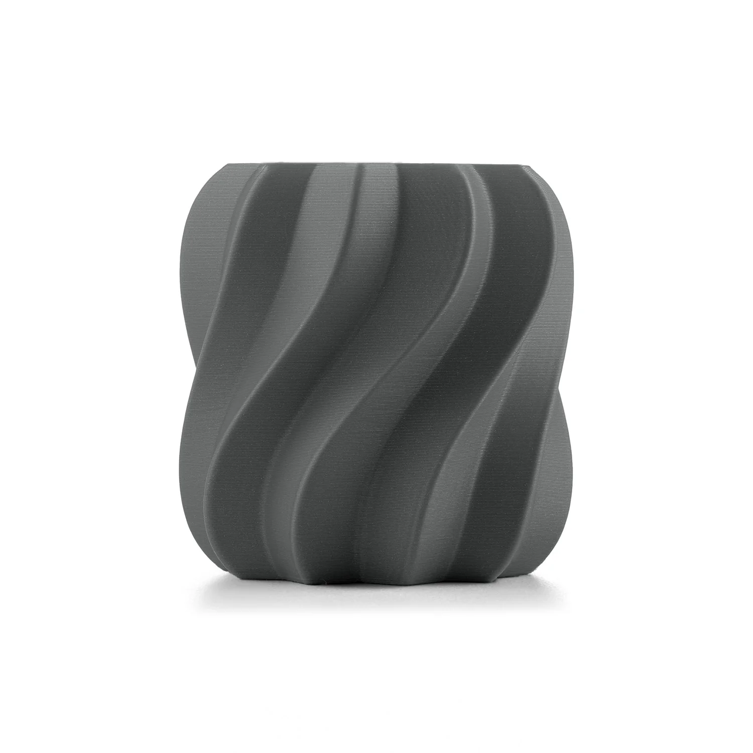PLA Basique 10-100KG - Image 3