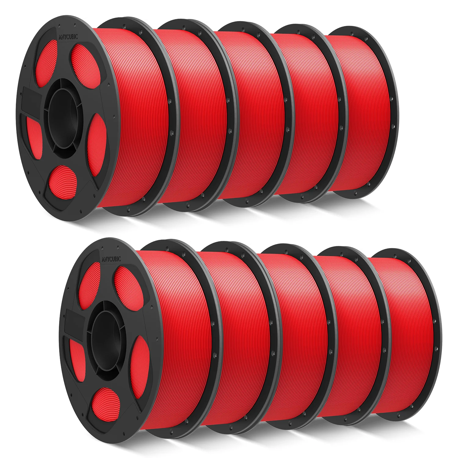 PLA Basique 10-100KG - Image 30