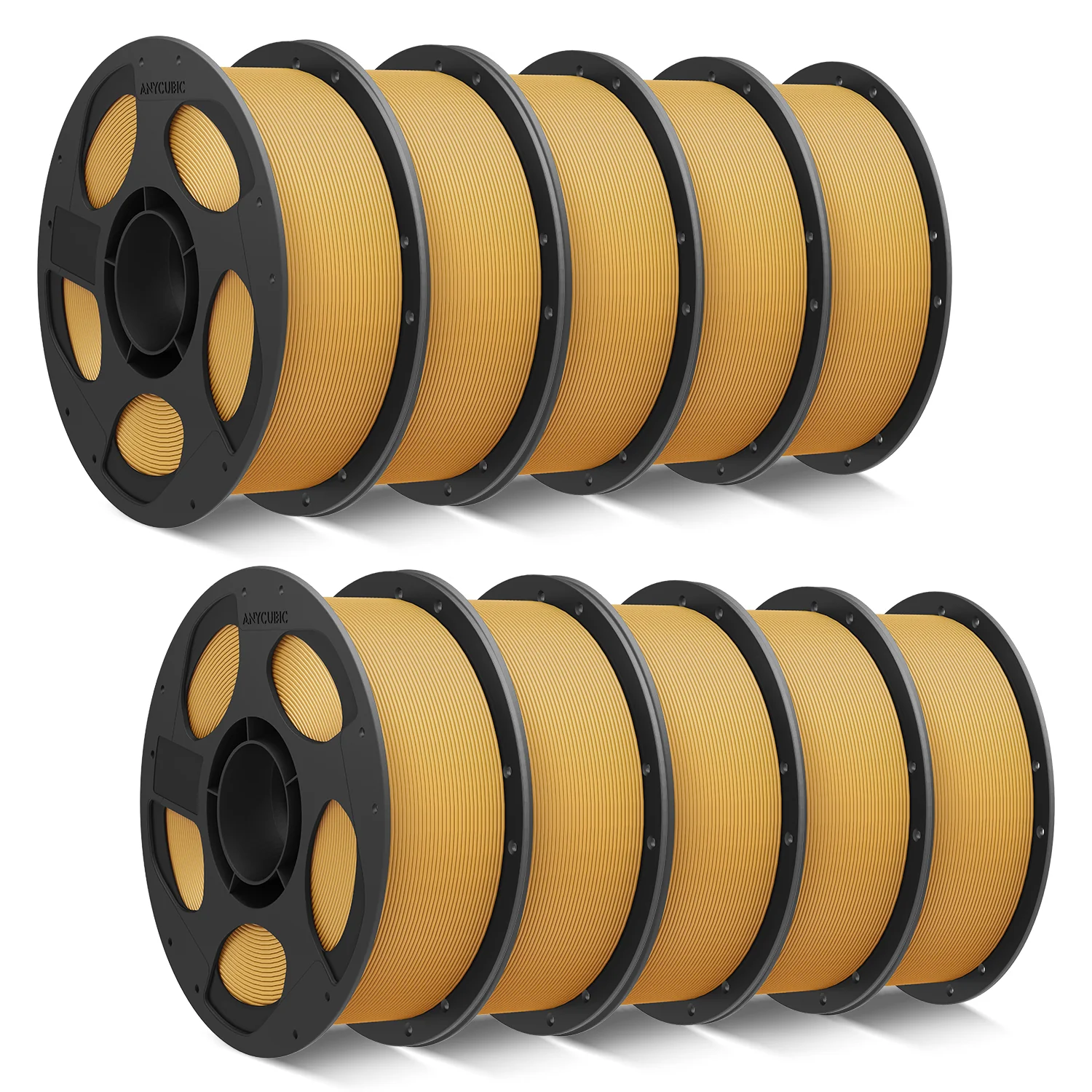 PLA Basique 10-100KG - Image 31