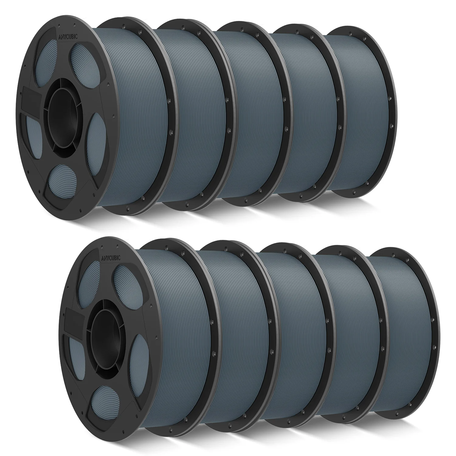 PLA Basique 10-100KG - Image 32