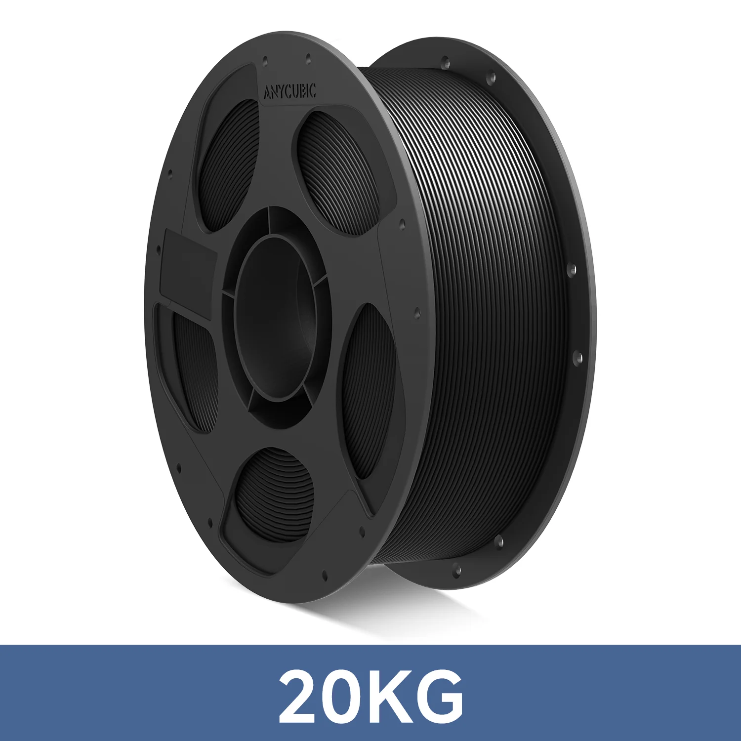 PLA Basique 10-100KG - Image 33