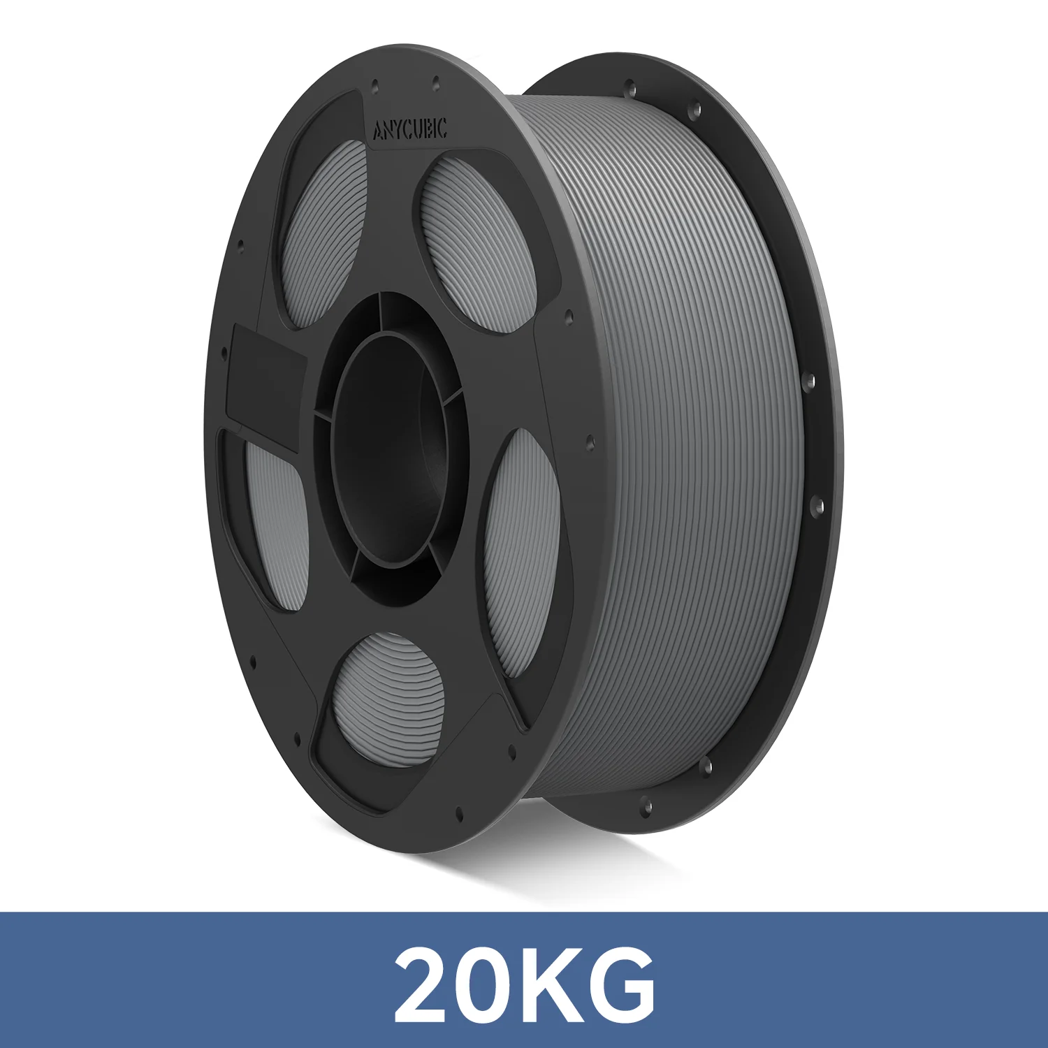 PLA Basique 10-100KG - Image 34