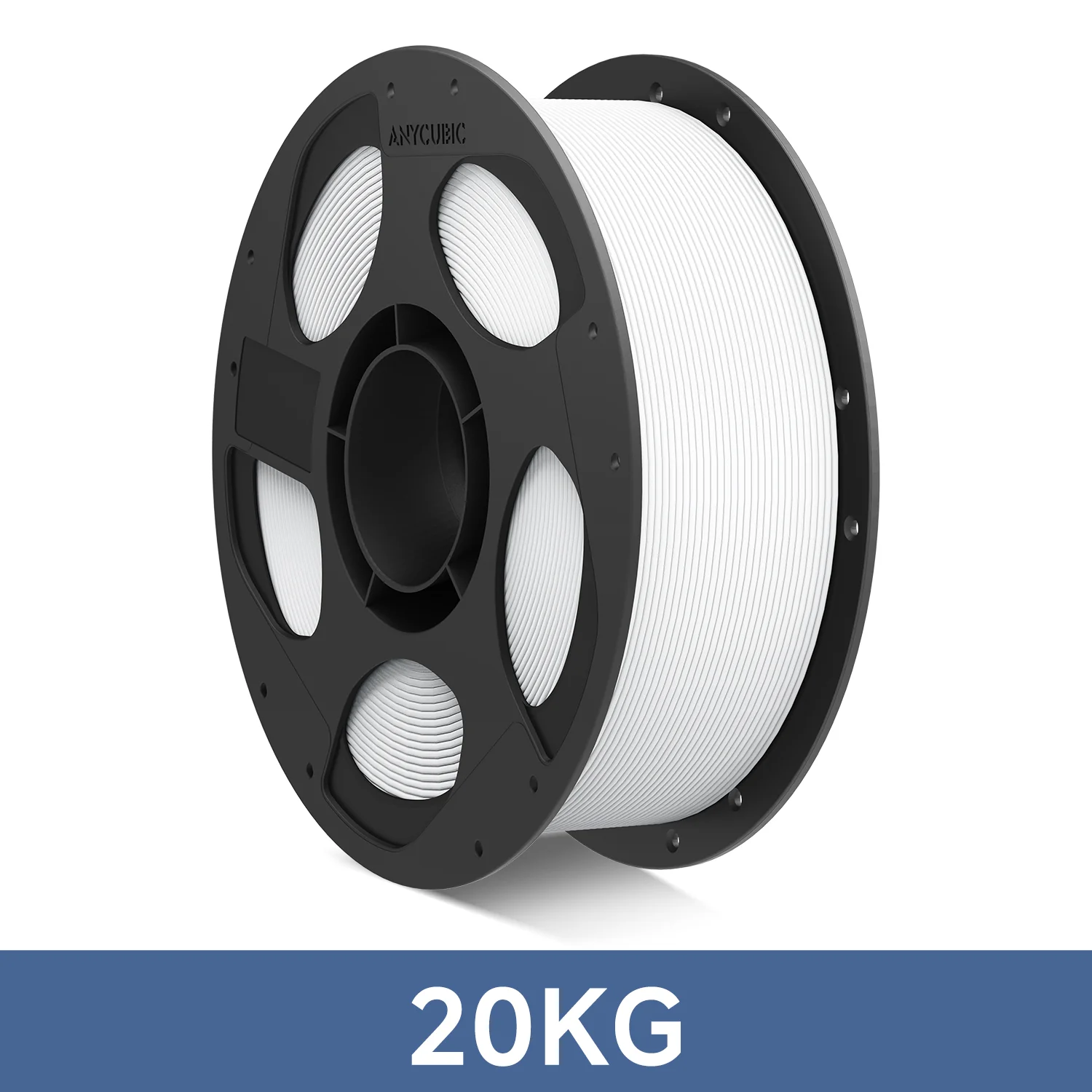 PLA Basique 10-100KG - Image 35
