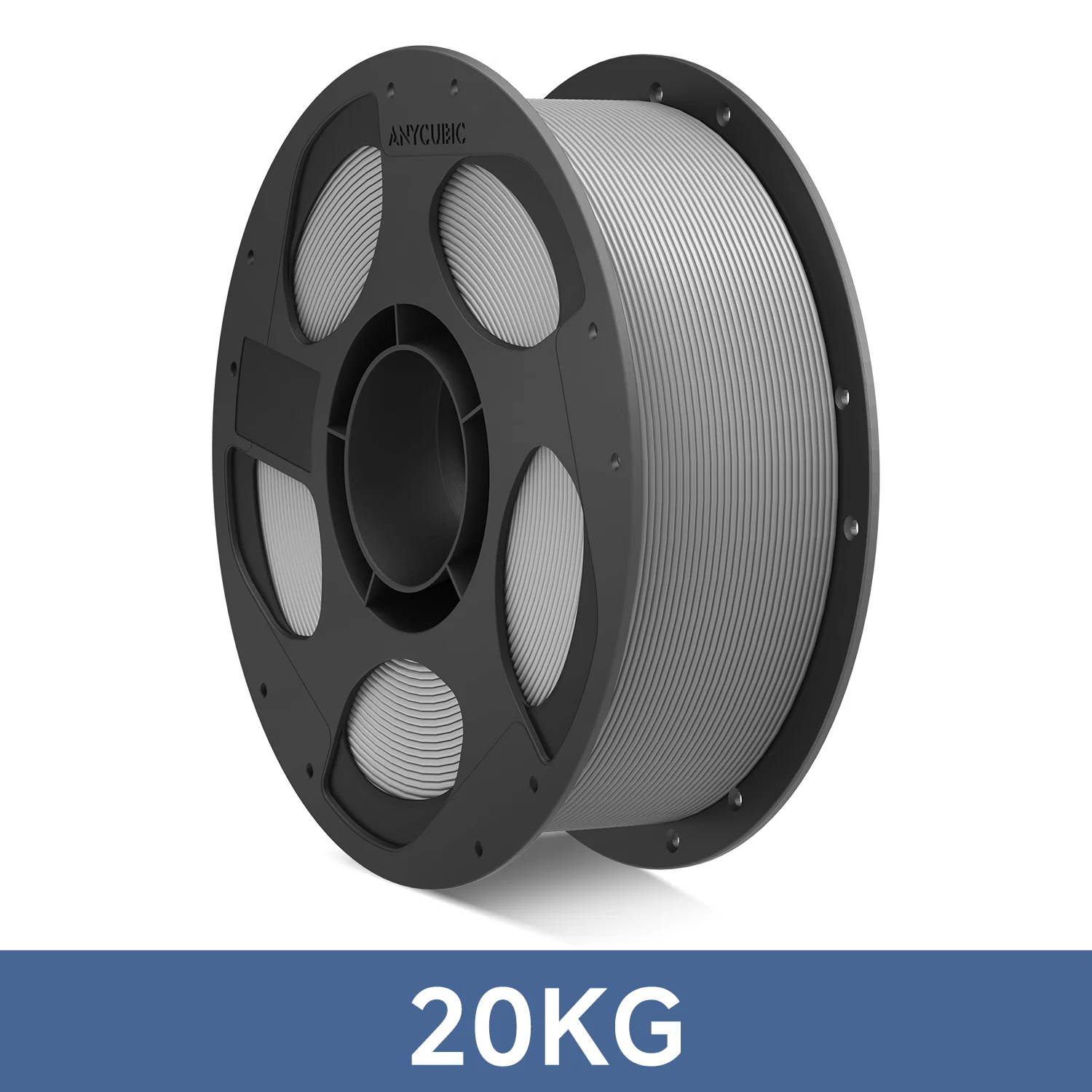 PLA Basique 10-100KG - Image 36