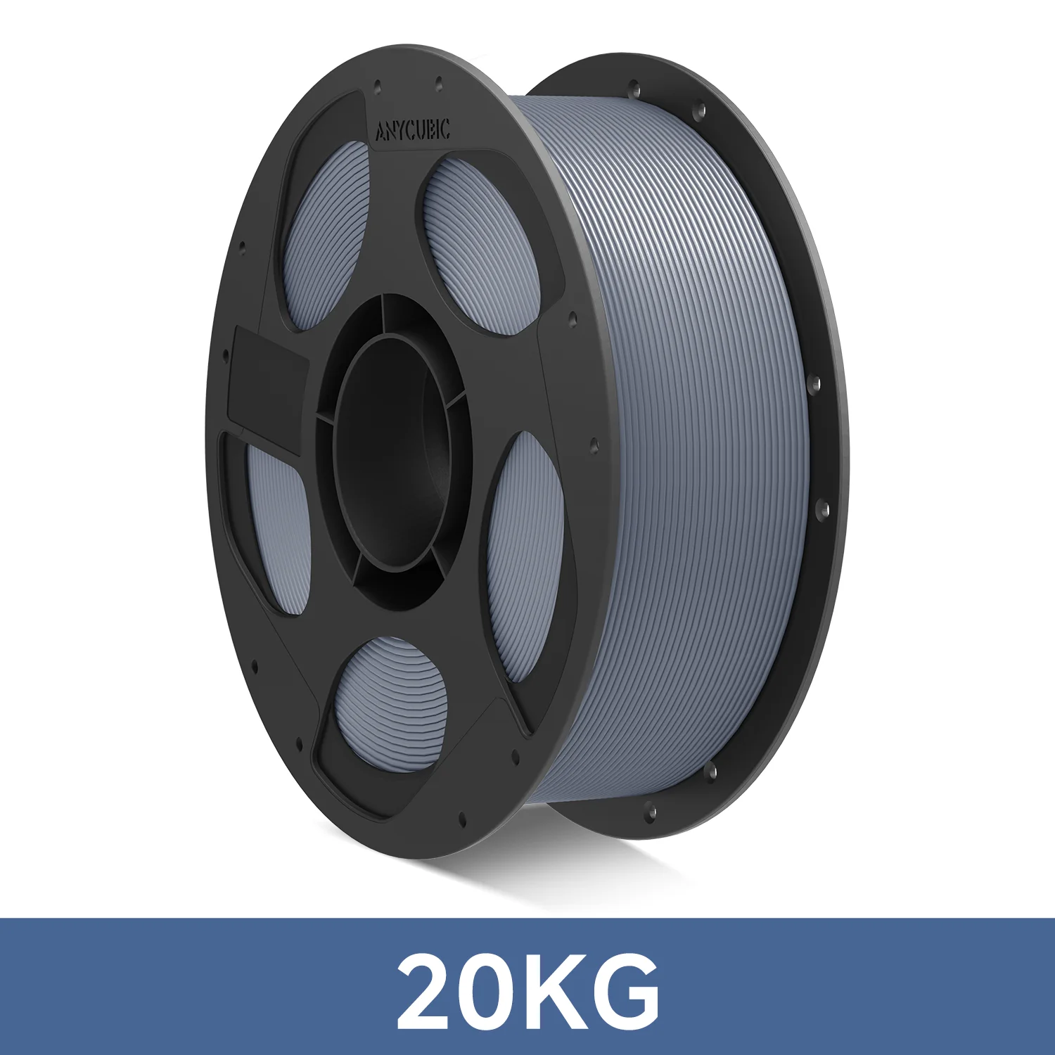 PLA Basique 10-100KG - Image 37
