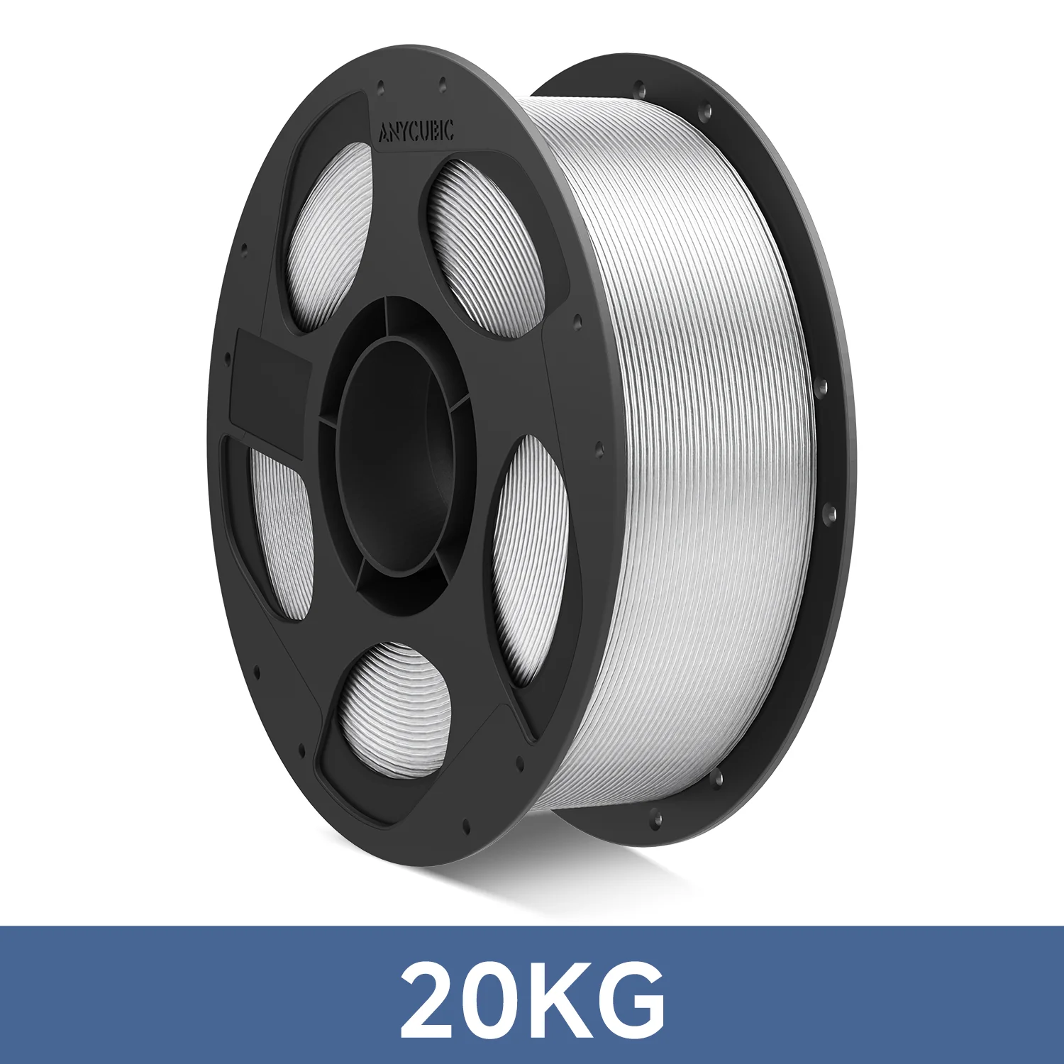 PLA Basique 10-100KG - Image 38