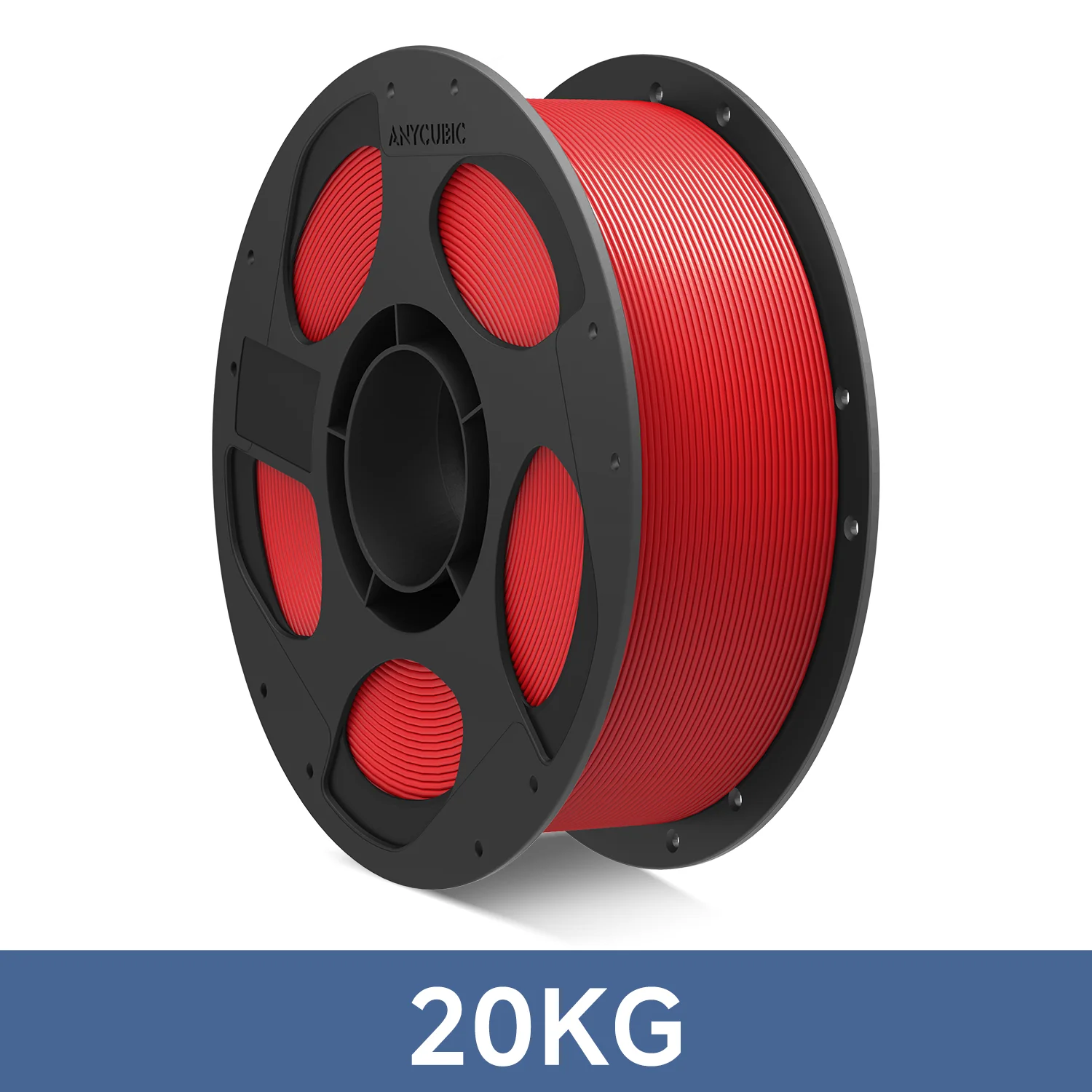 PLA Basique 10-100KG - Image 39
