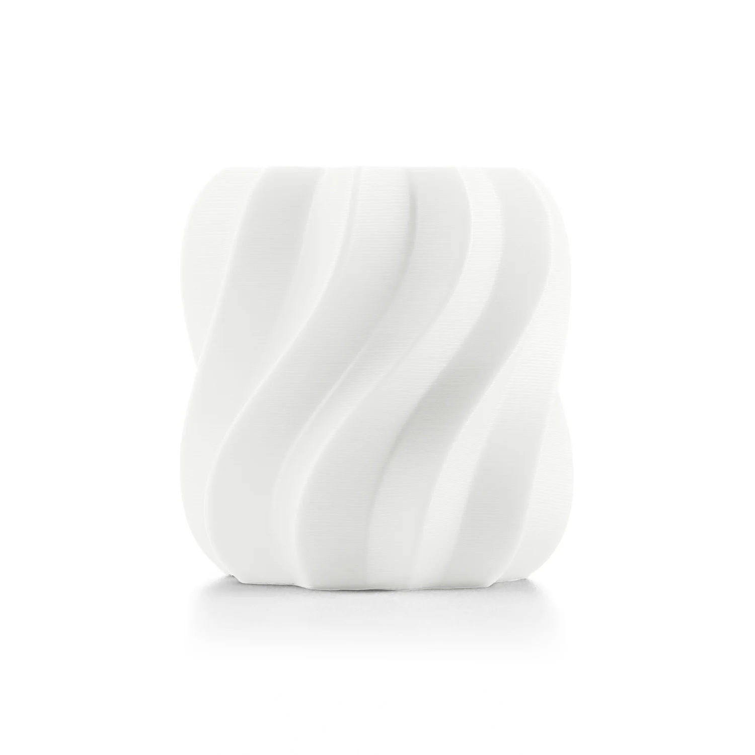 PLA Basique 10-100KG - Image 4