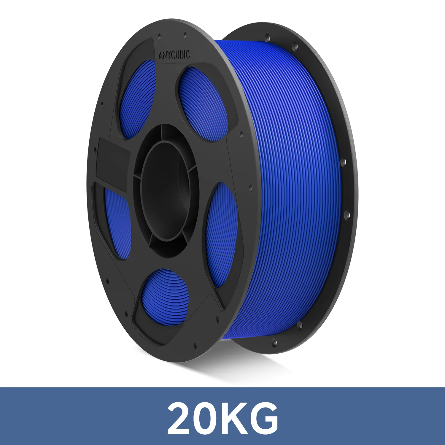 PLA Basique 10-100KG - Image 40