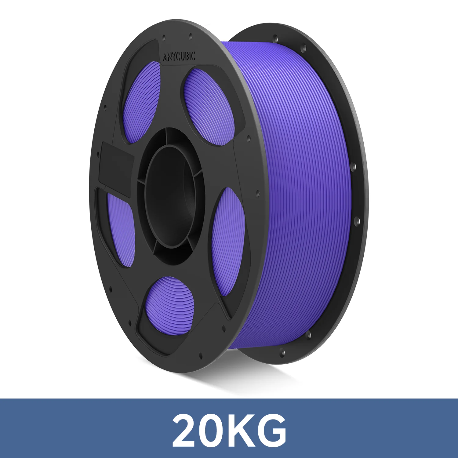 PLA Basique 10-100KG - Image 41