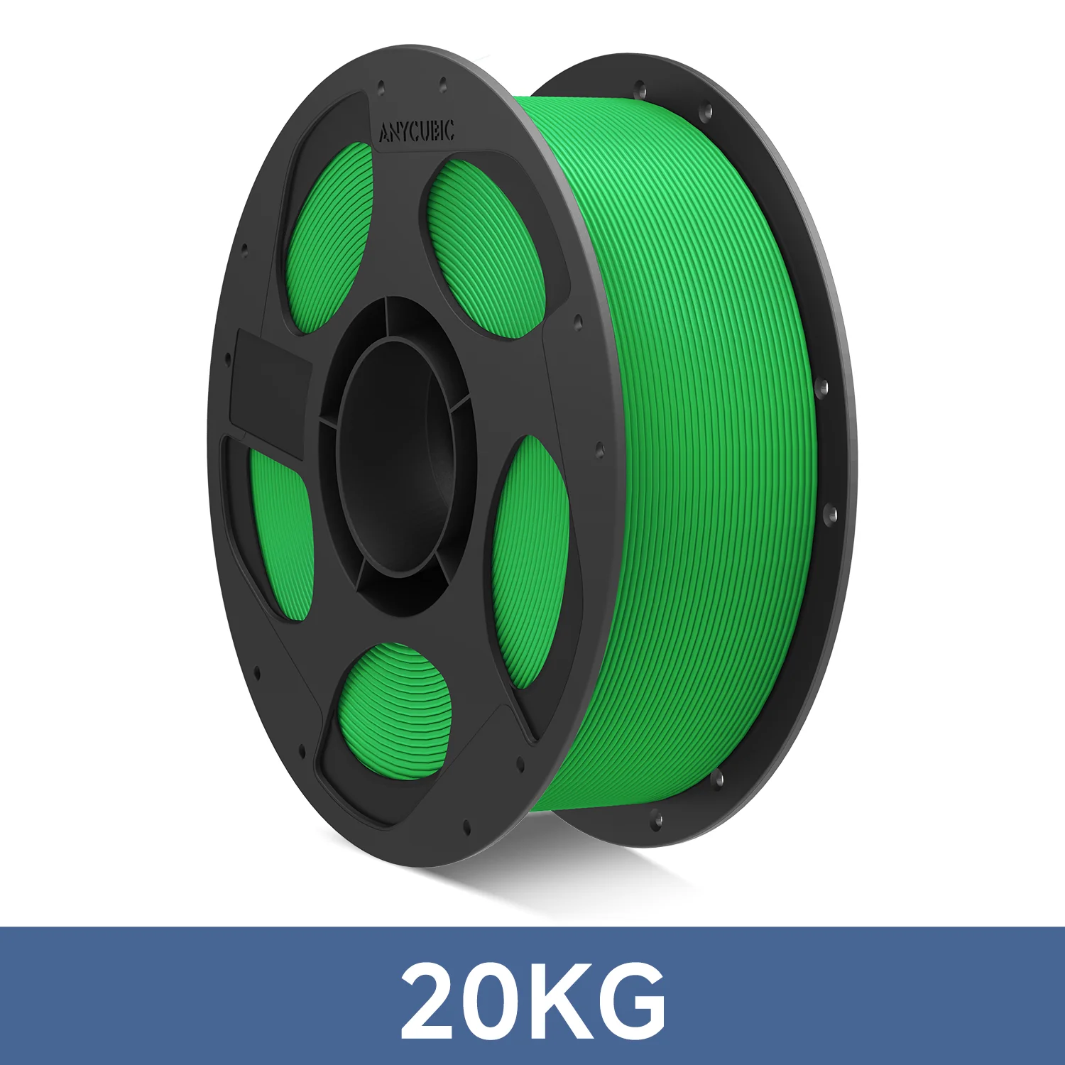 PLA Basique 10-100KG - Image 42