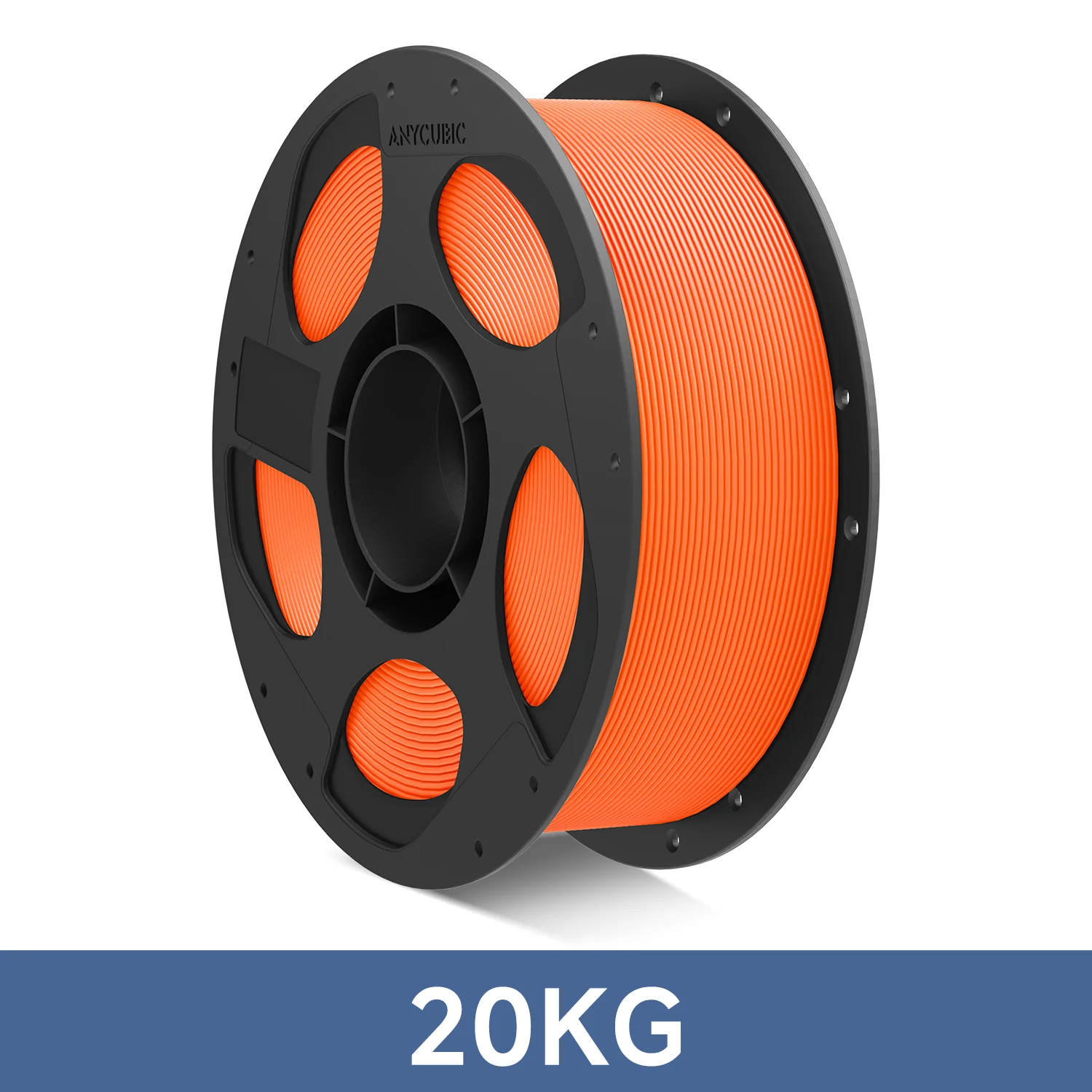 PLA Basique 10-100KG - Image 43