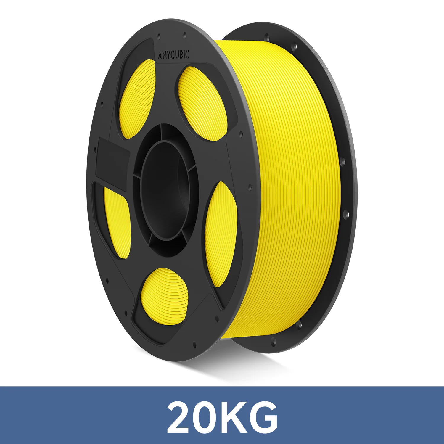 PLA Basique 10-100KG - Image 44