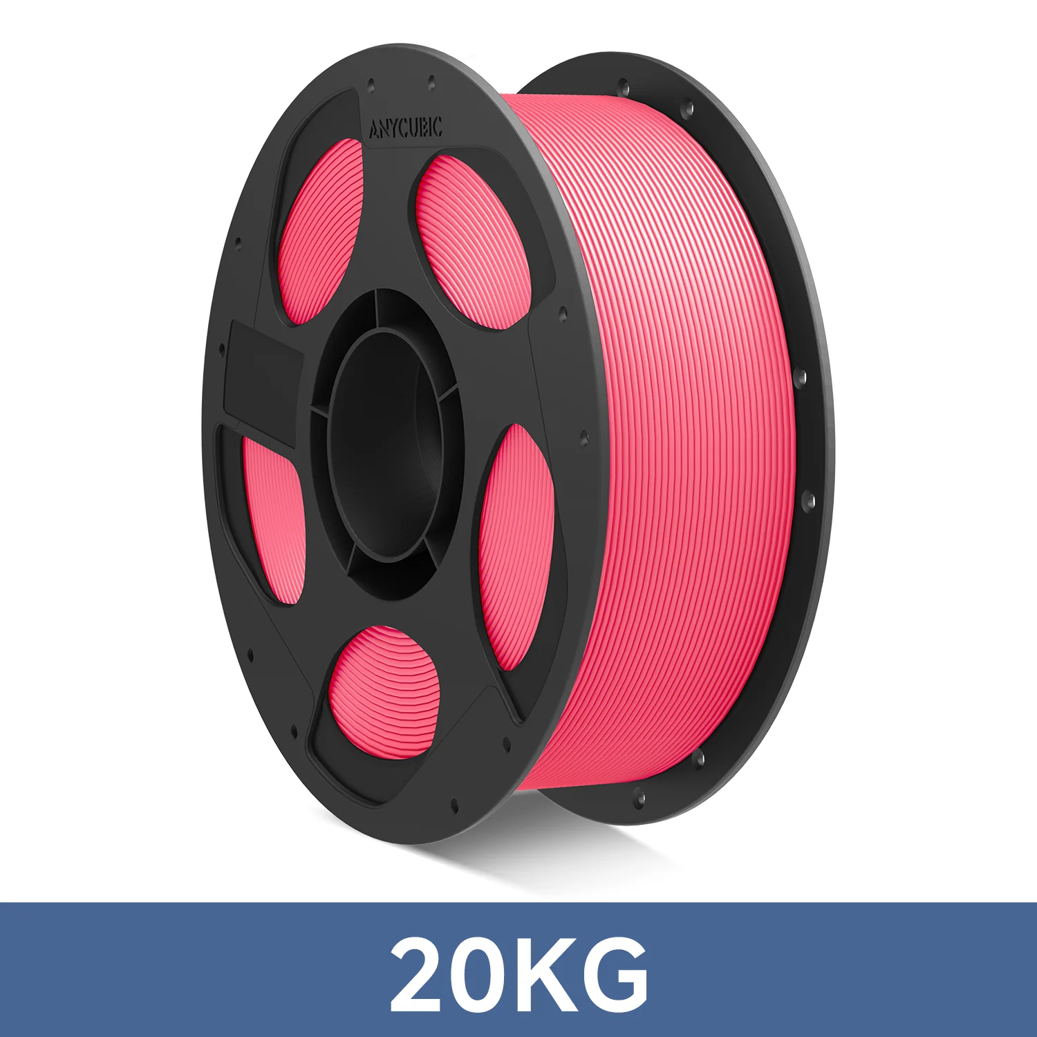 PLA Basique 10-100KG - Image 45