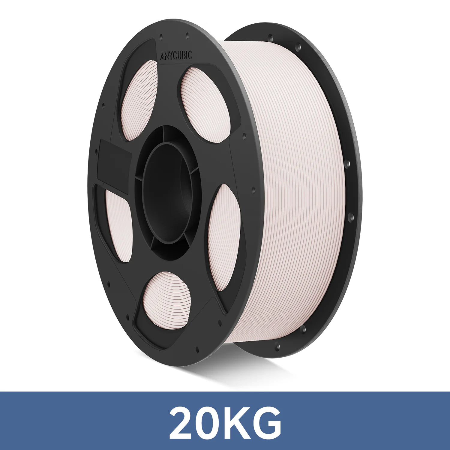 PLA Basique 10-100KG - Image 46