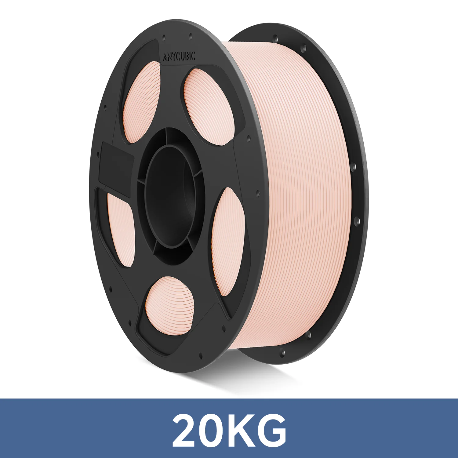 PLA Basique 10-100KG - Image 47