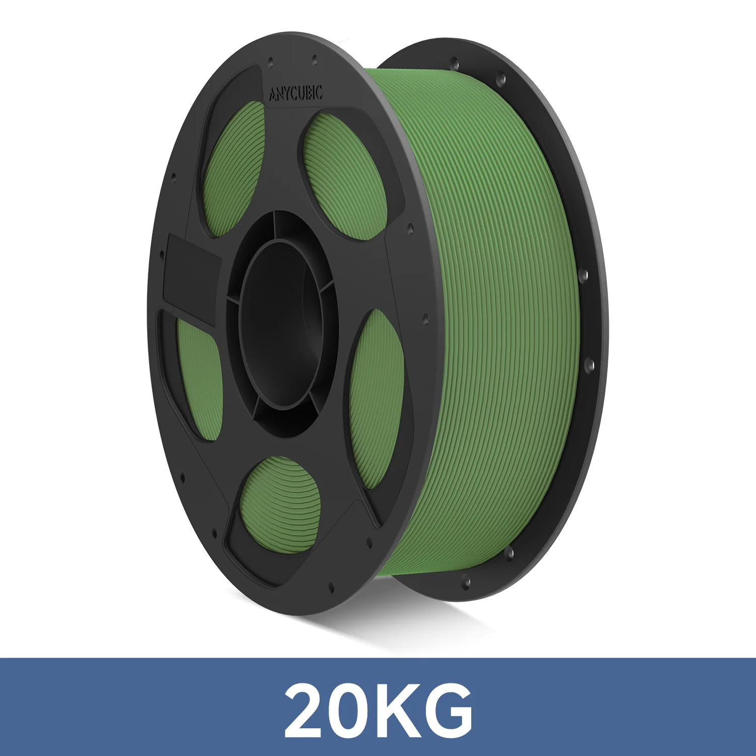 PLA Basique 10-100KG - Image 48