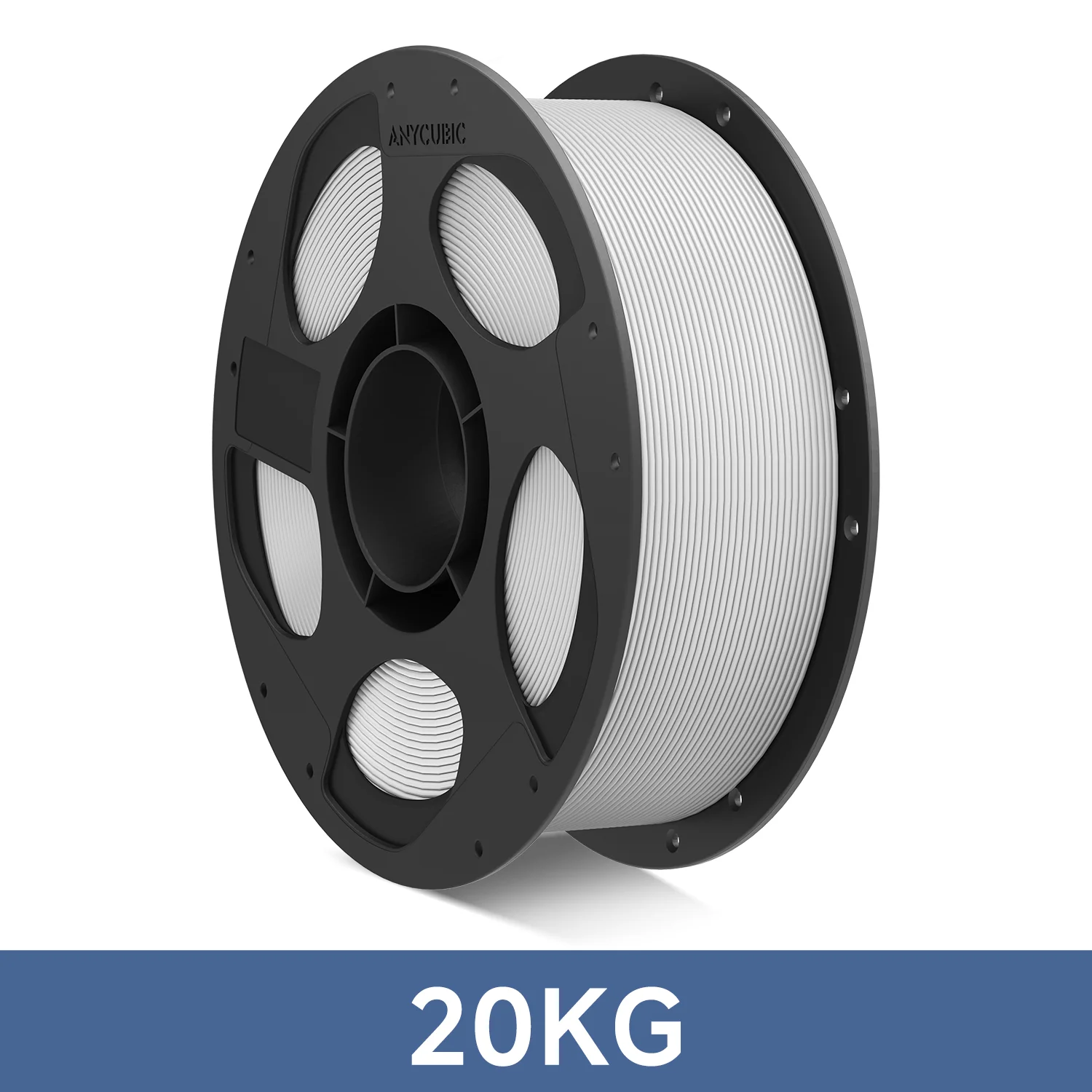 PLA Basique 10-100KG - Image 49
