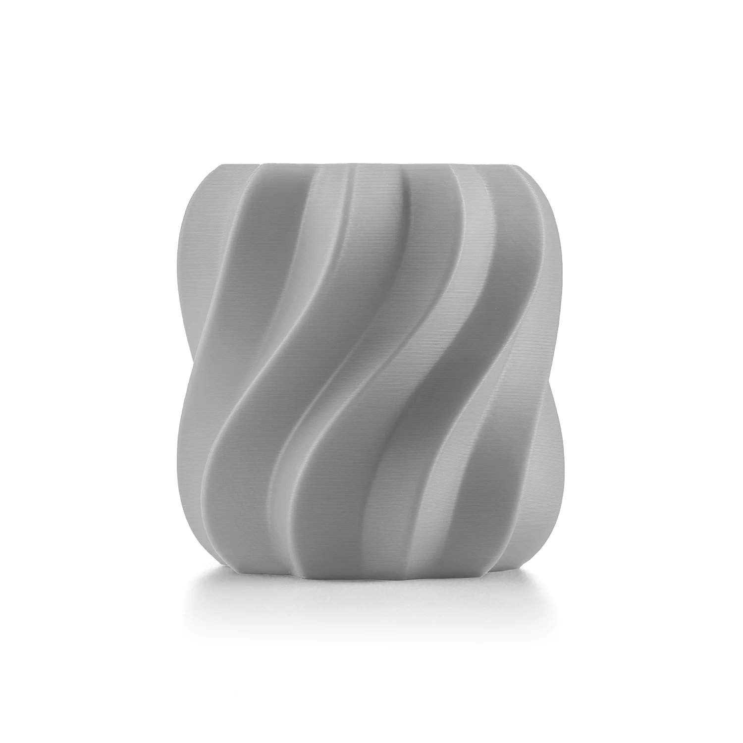 PLA Basique 10-100KG - Image 5