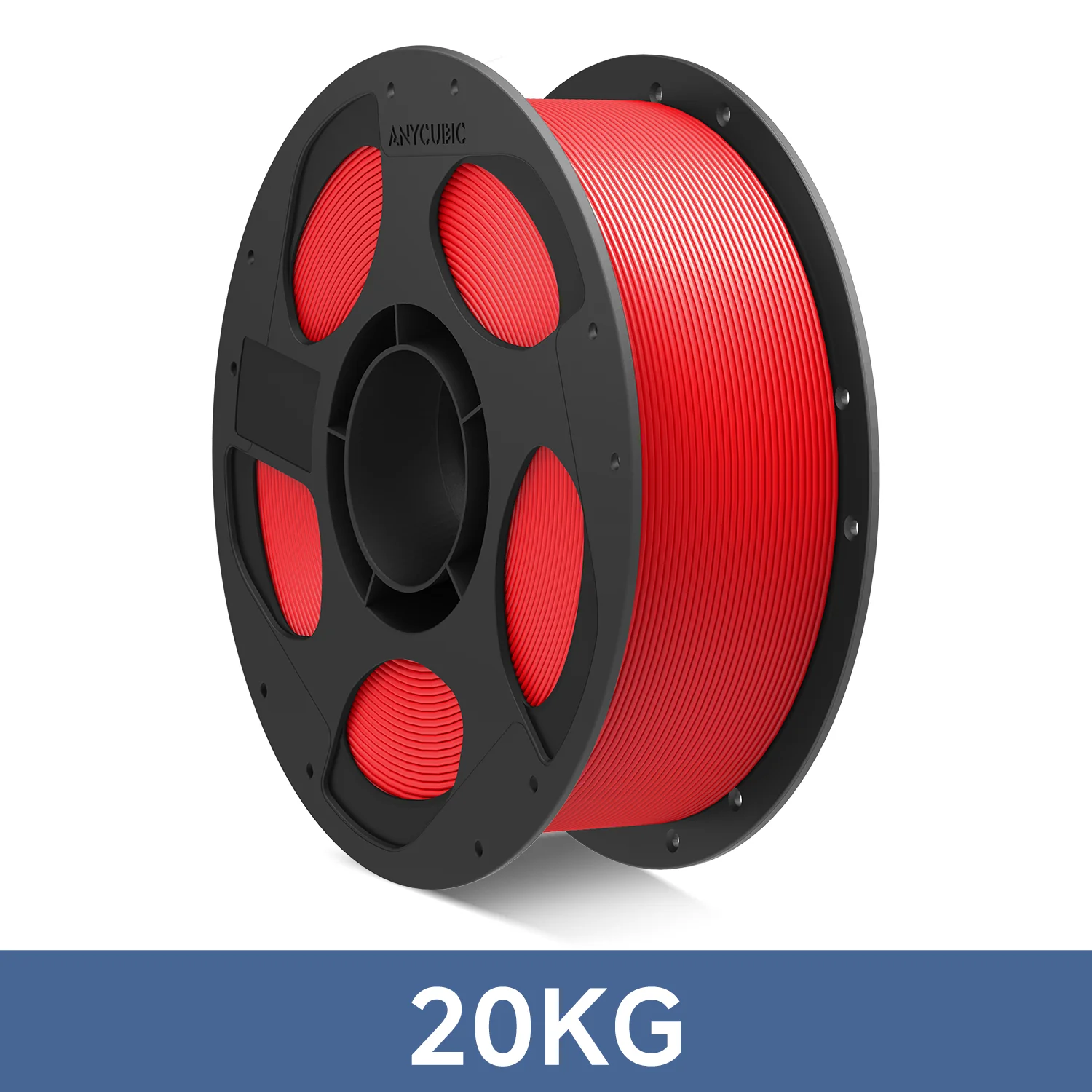 PLA Basique 10-100KG - Image 50