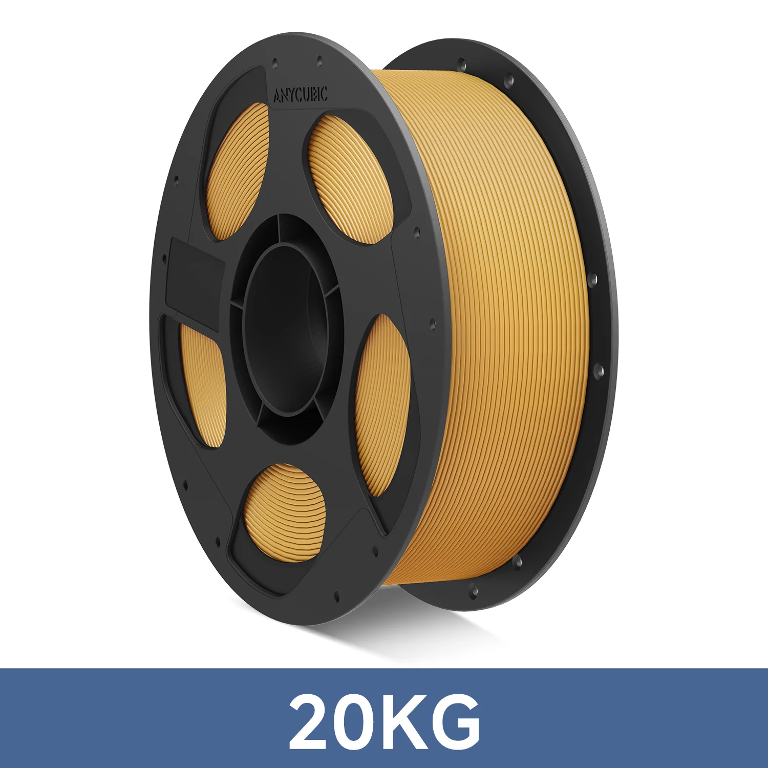 PLA Basique 10-100KG - Image 51
