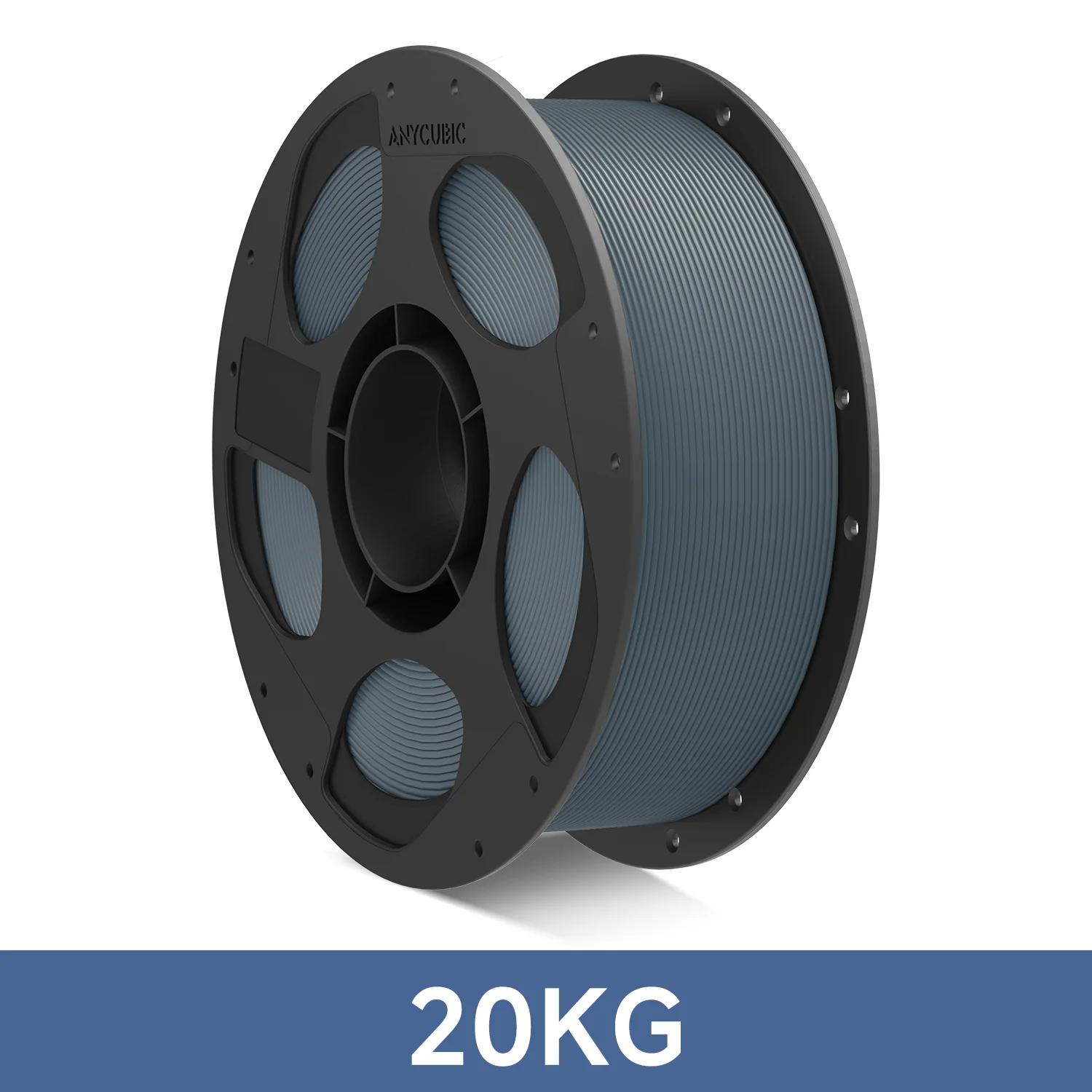 PLA Basique 10-100KG - Image 52