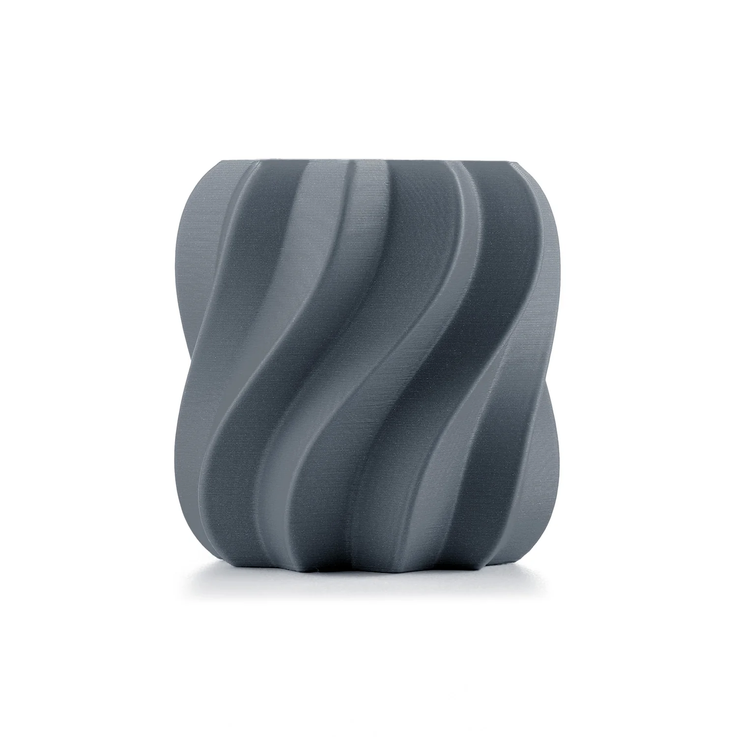 PLA Basique 10-100KG - Image 6