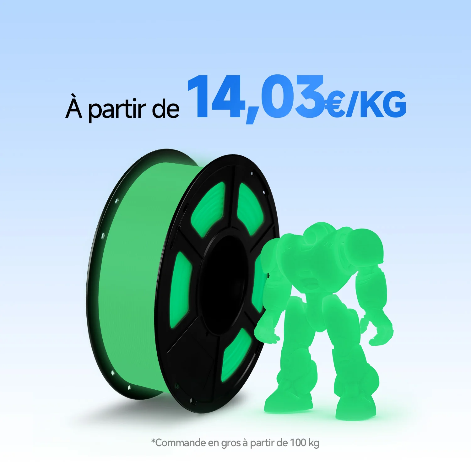 Miniature 1