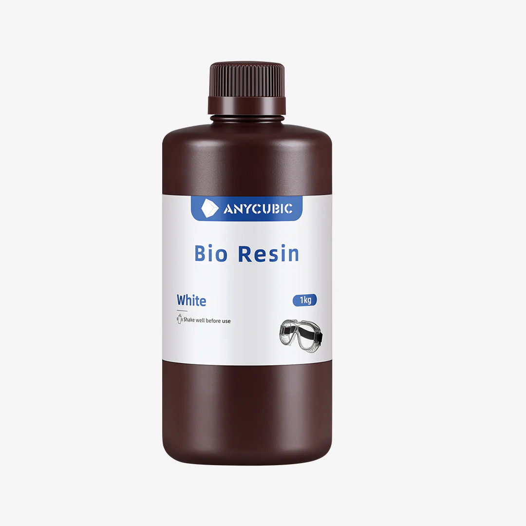 Résine Biologique 10-100KG - Image 12