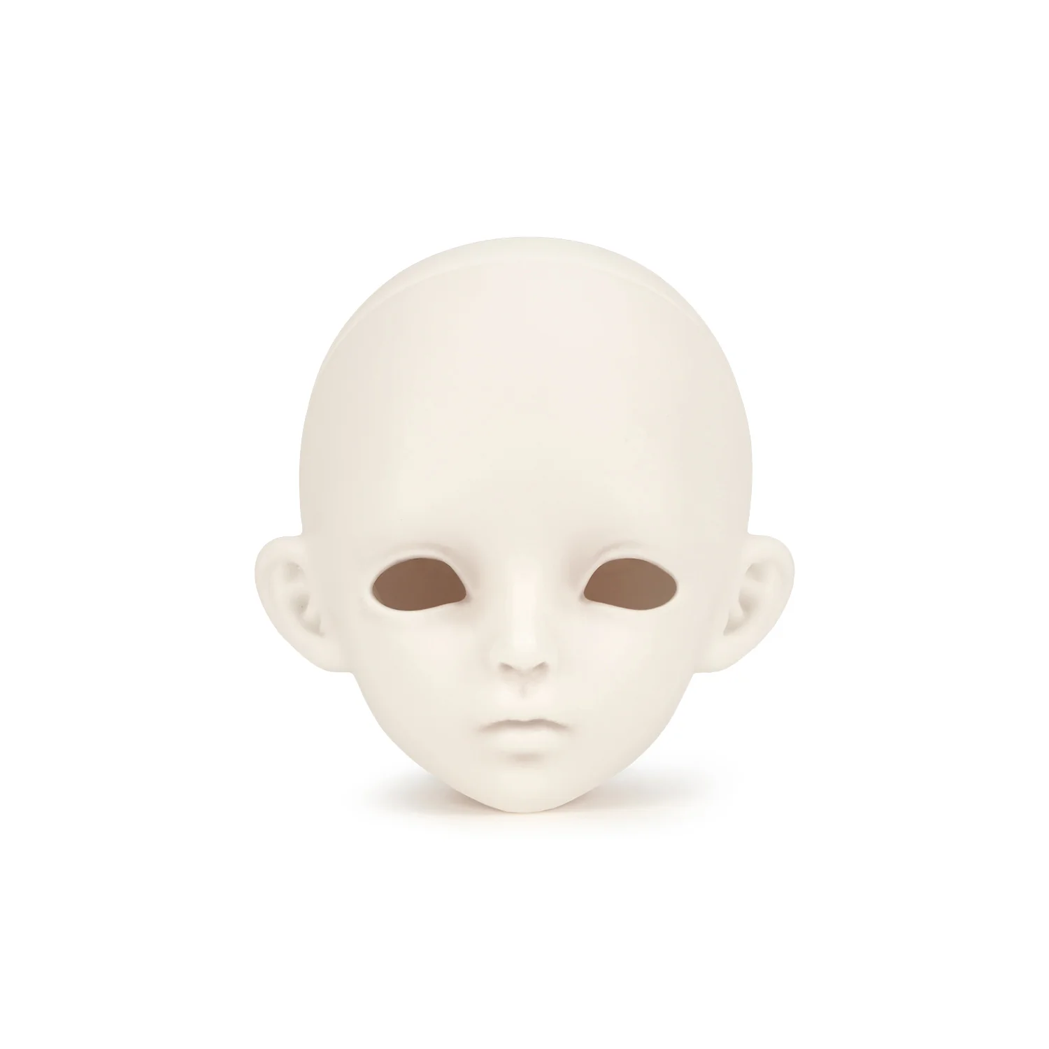 Résine BJD Résistante à l’Usure - Image 4