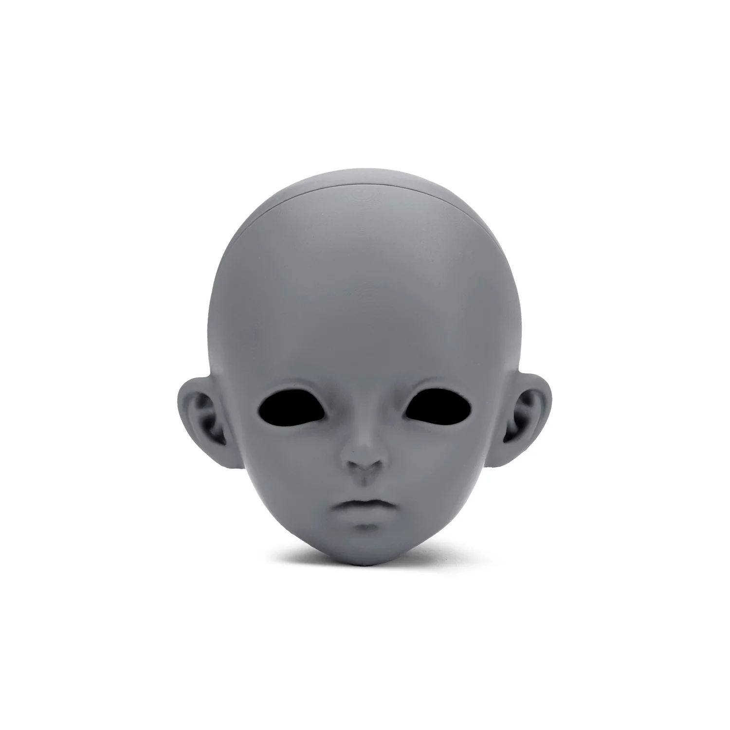 Résine BJD Résistante à l’Usure - Image 6