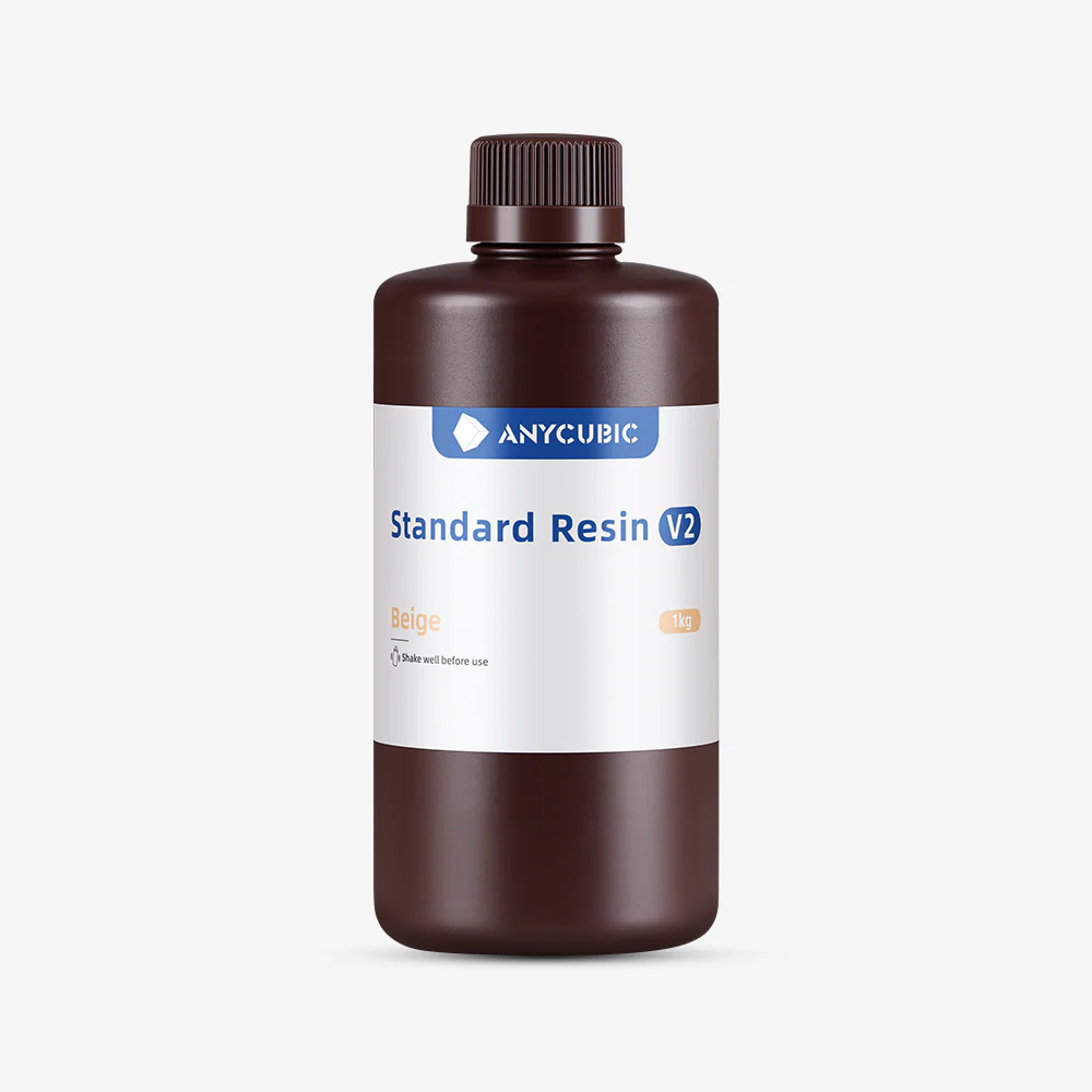 Résine Standard V2 10-100KG - Image 13