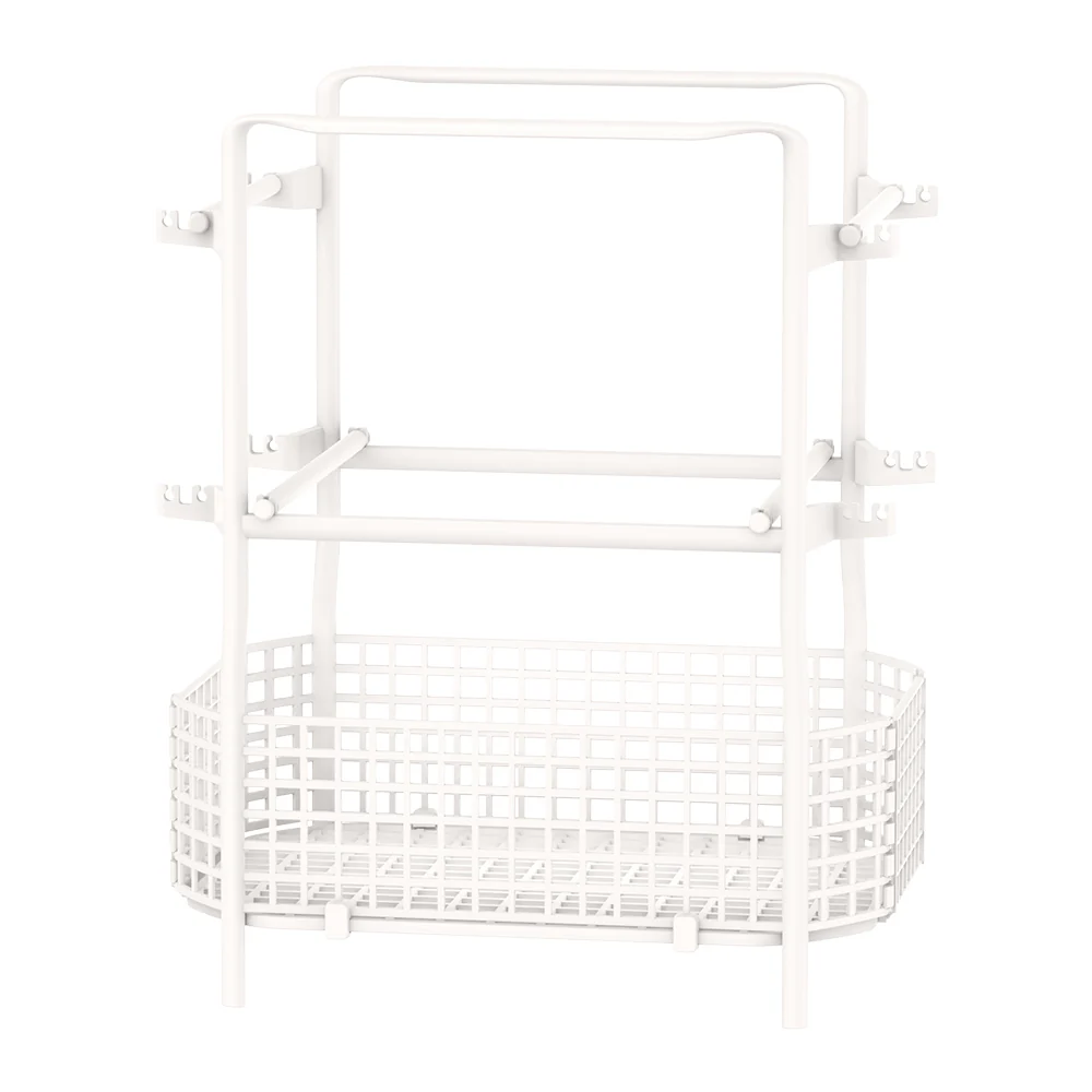 Panier à linge pour machine Wash & Cure - Image 3
