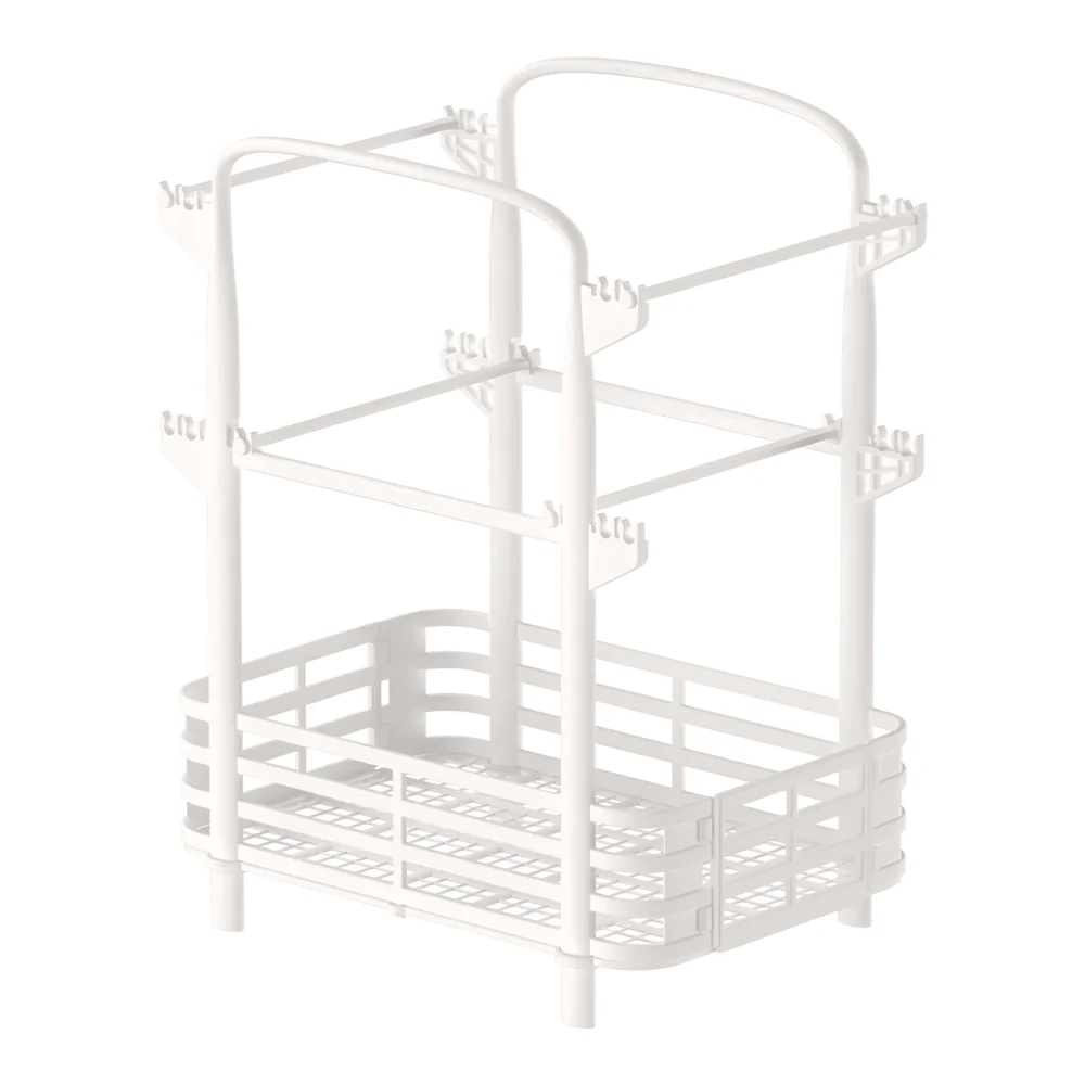 Panier à linge pour machine Wash & Cure - Image 4