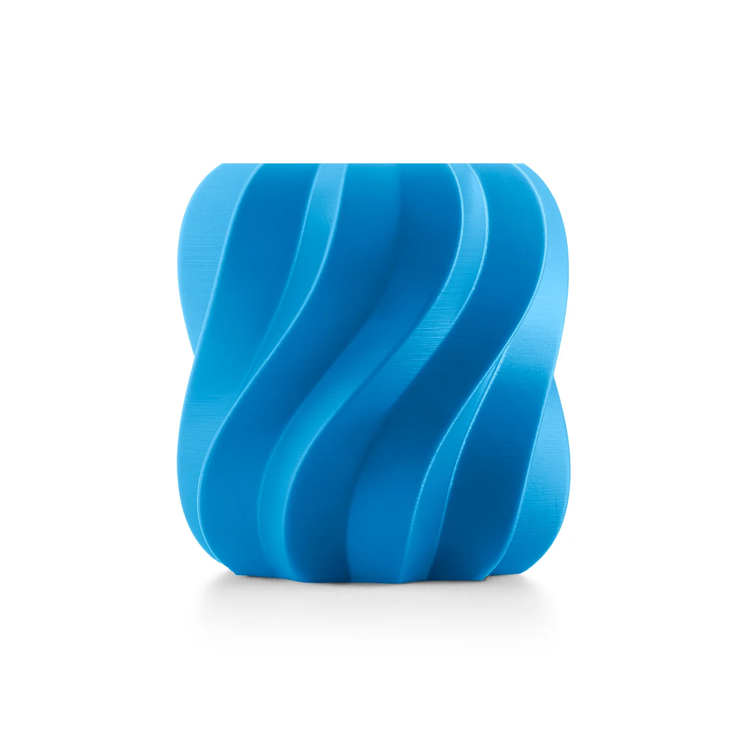 PETG  – Mélangez et assortissez - Image 10