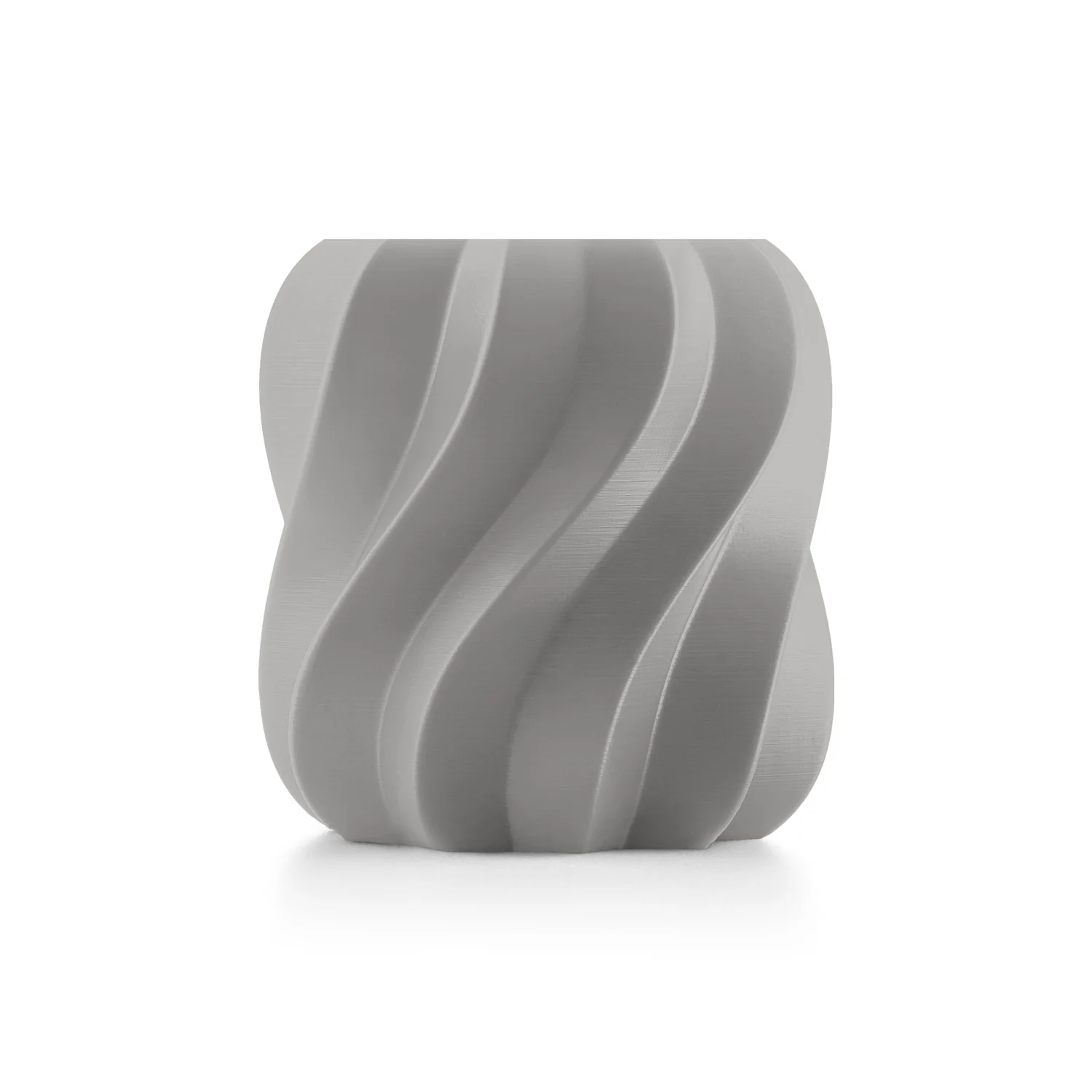 PETG  – Mélangez et assortissez - Image 11