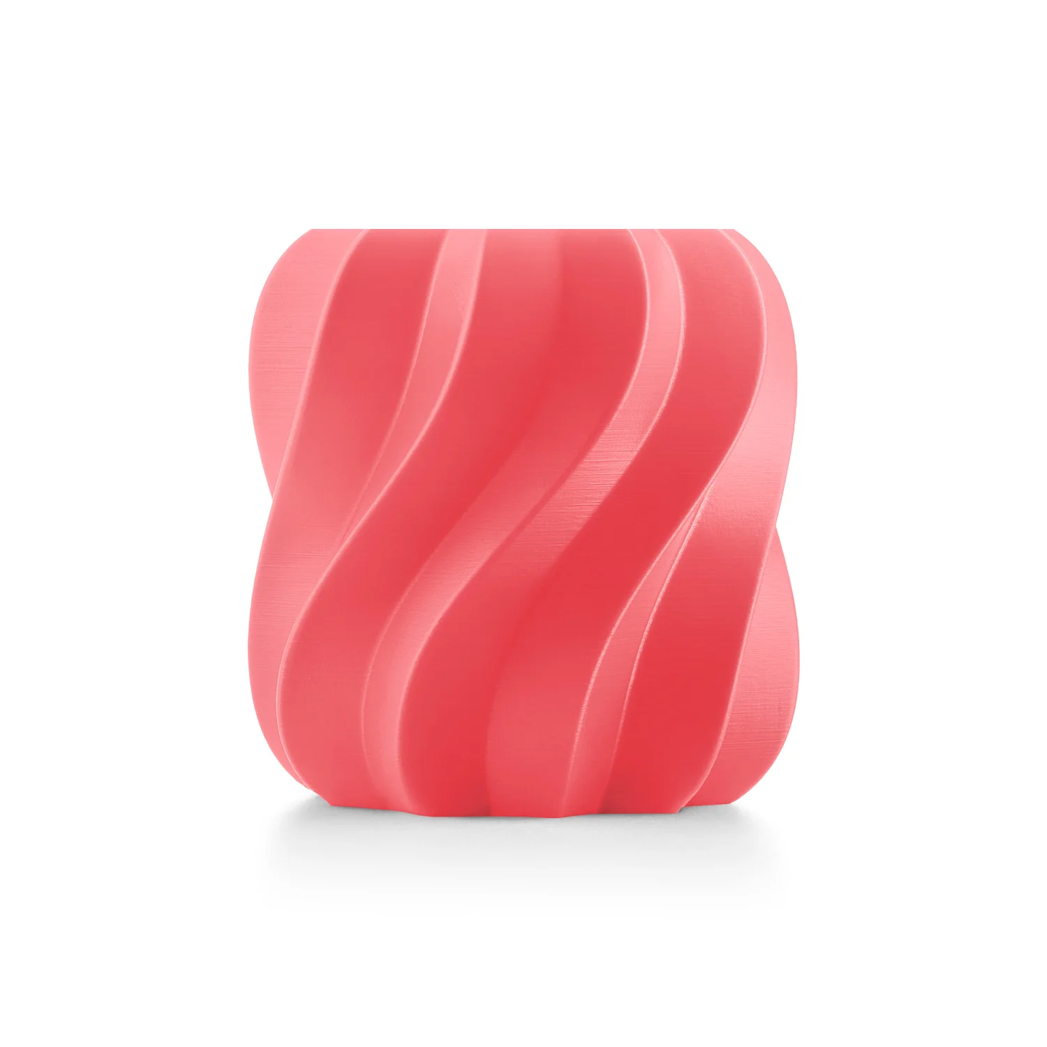 PETG  – Mélangez et assortissez - Image 12