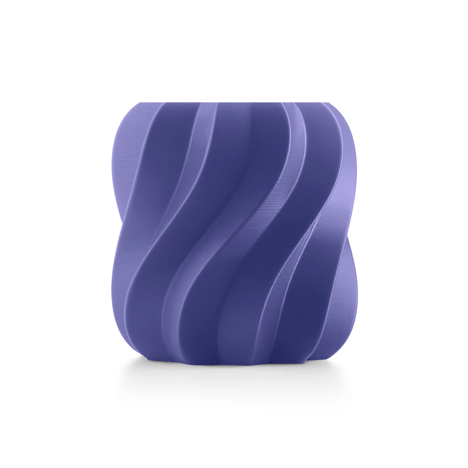 PETG  – Mélangez et assortissez - Image 13