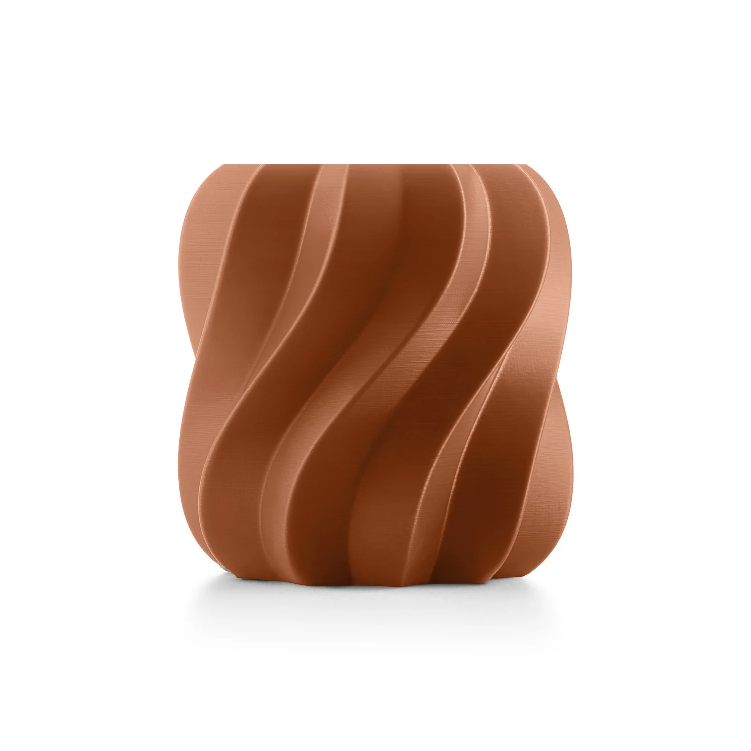 PETG  – Mélangez et assortissez - Image 15