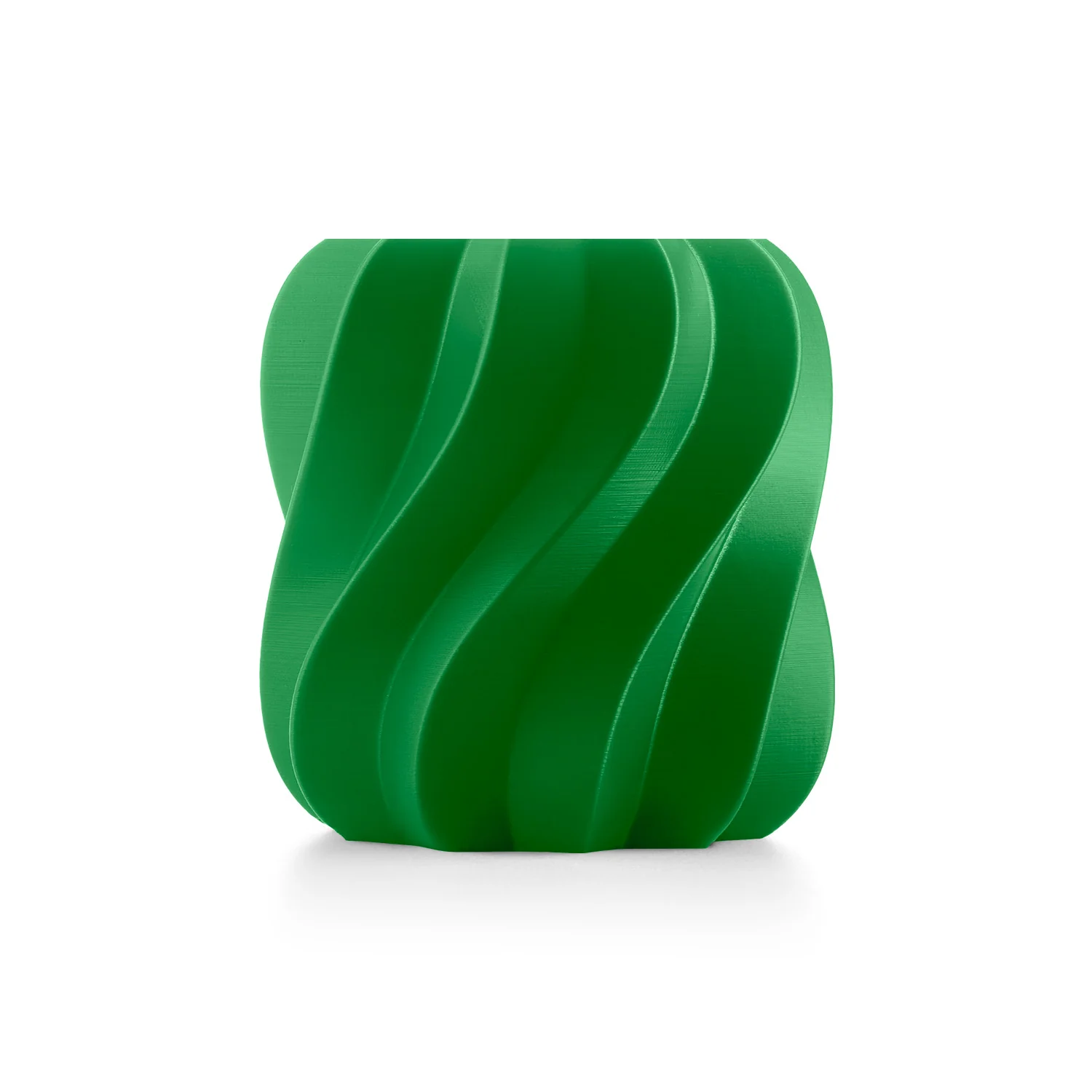 PETG  – Mélangez et assortissez - Image 20
