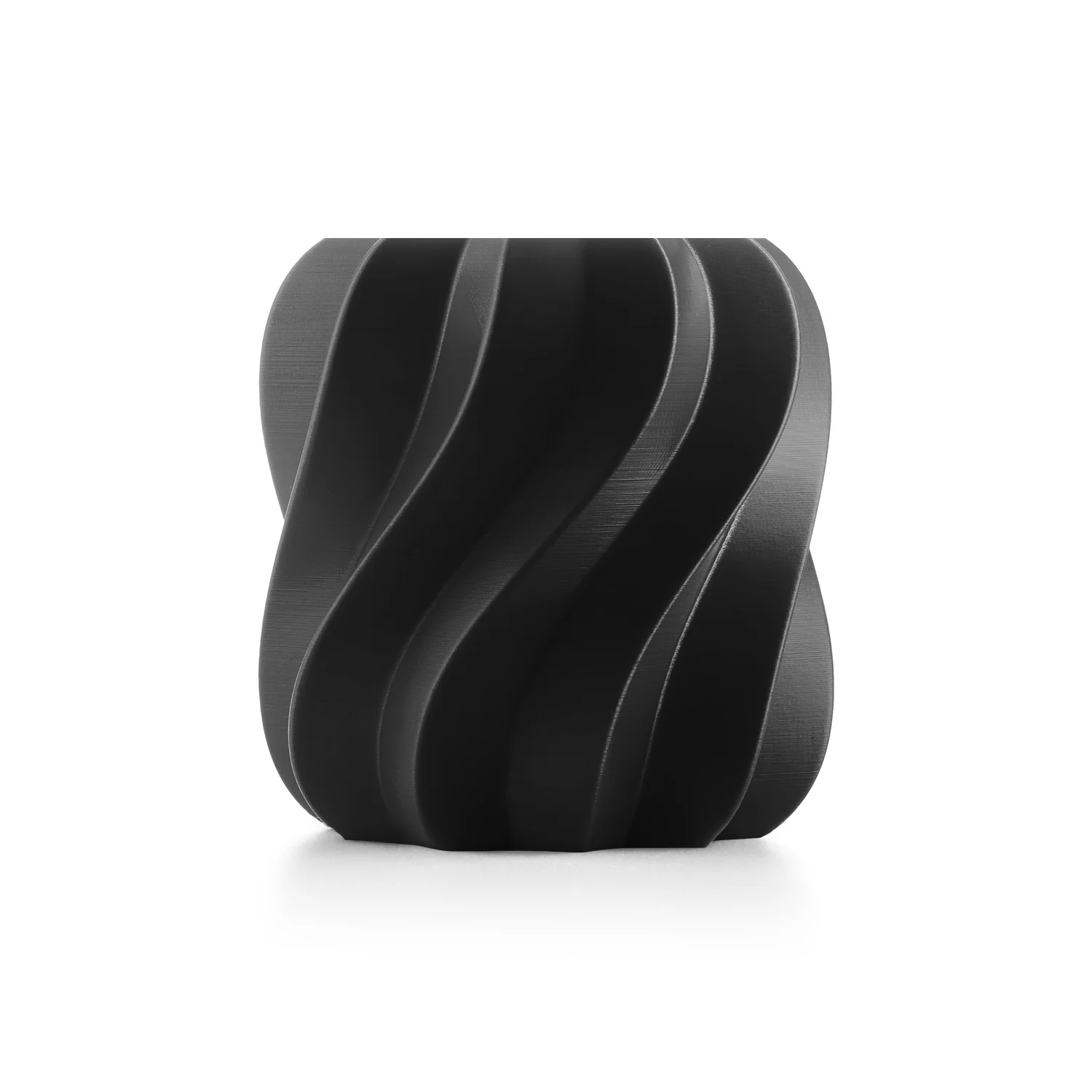 PETG  – Mélangez et assortissez - Image 21